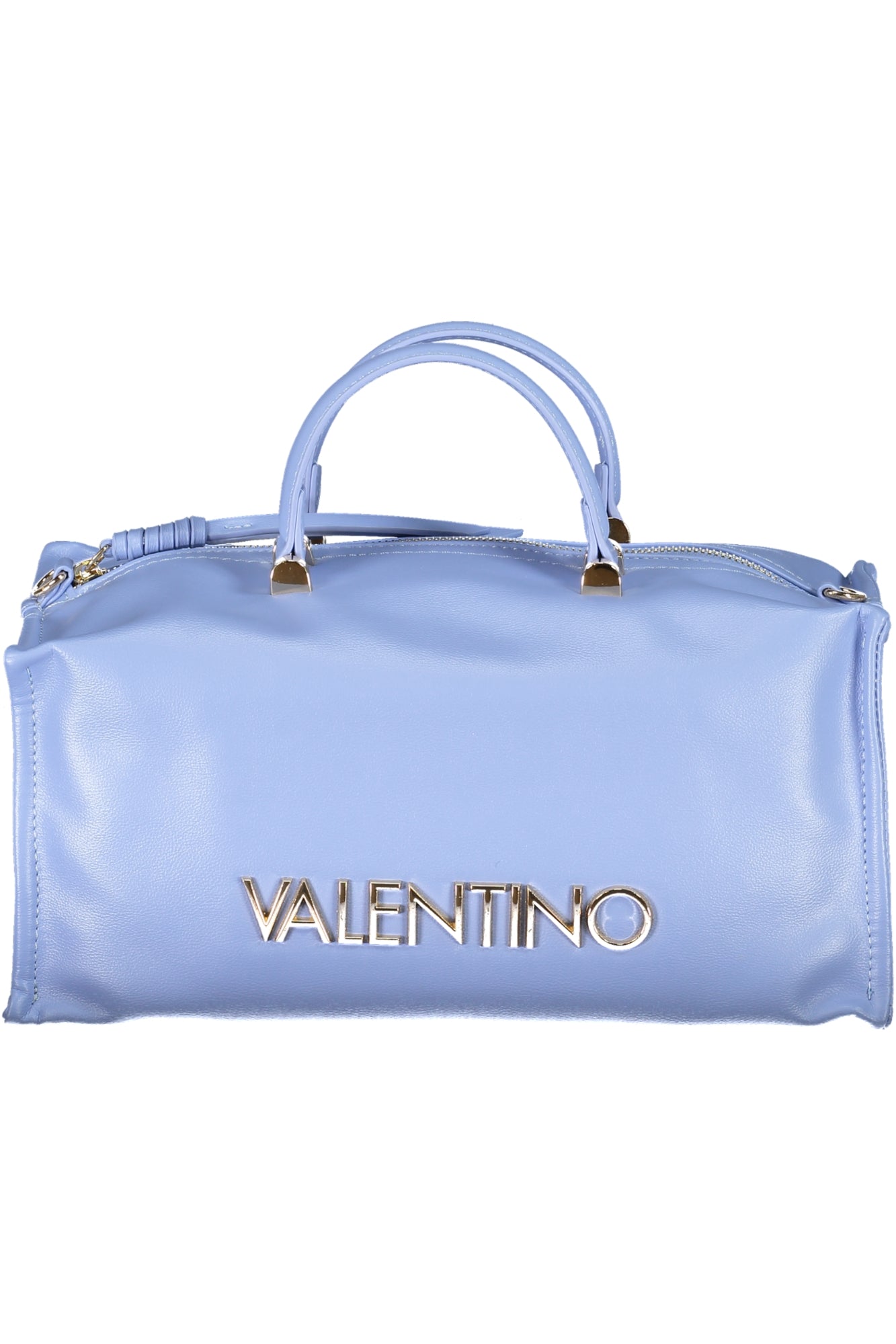 VALENTINO BAGS BORSA DONNA