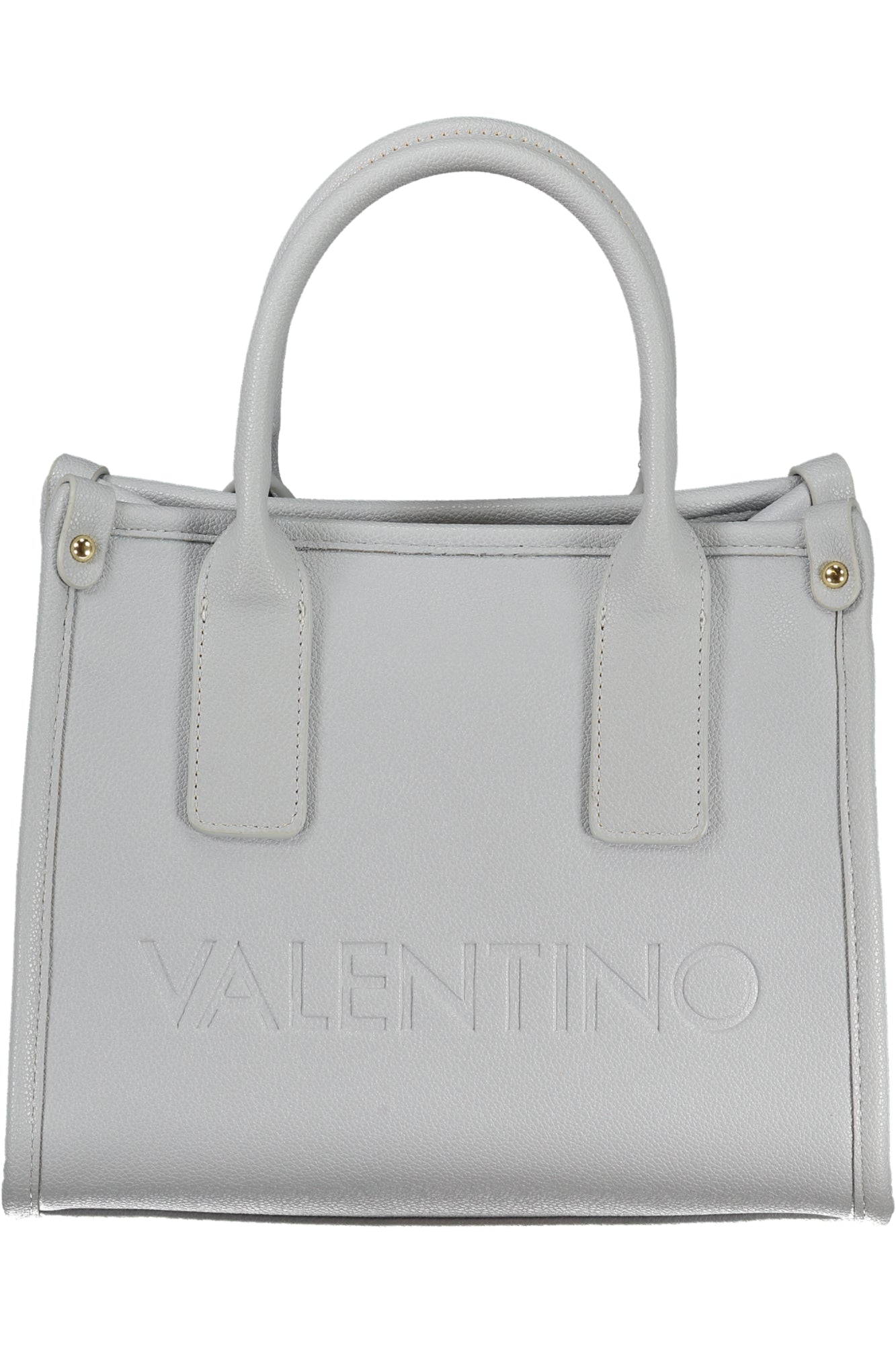 VALENTINO BAGS BORSA DONNA