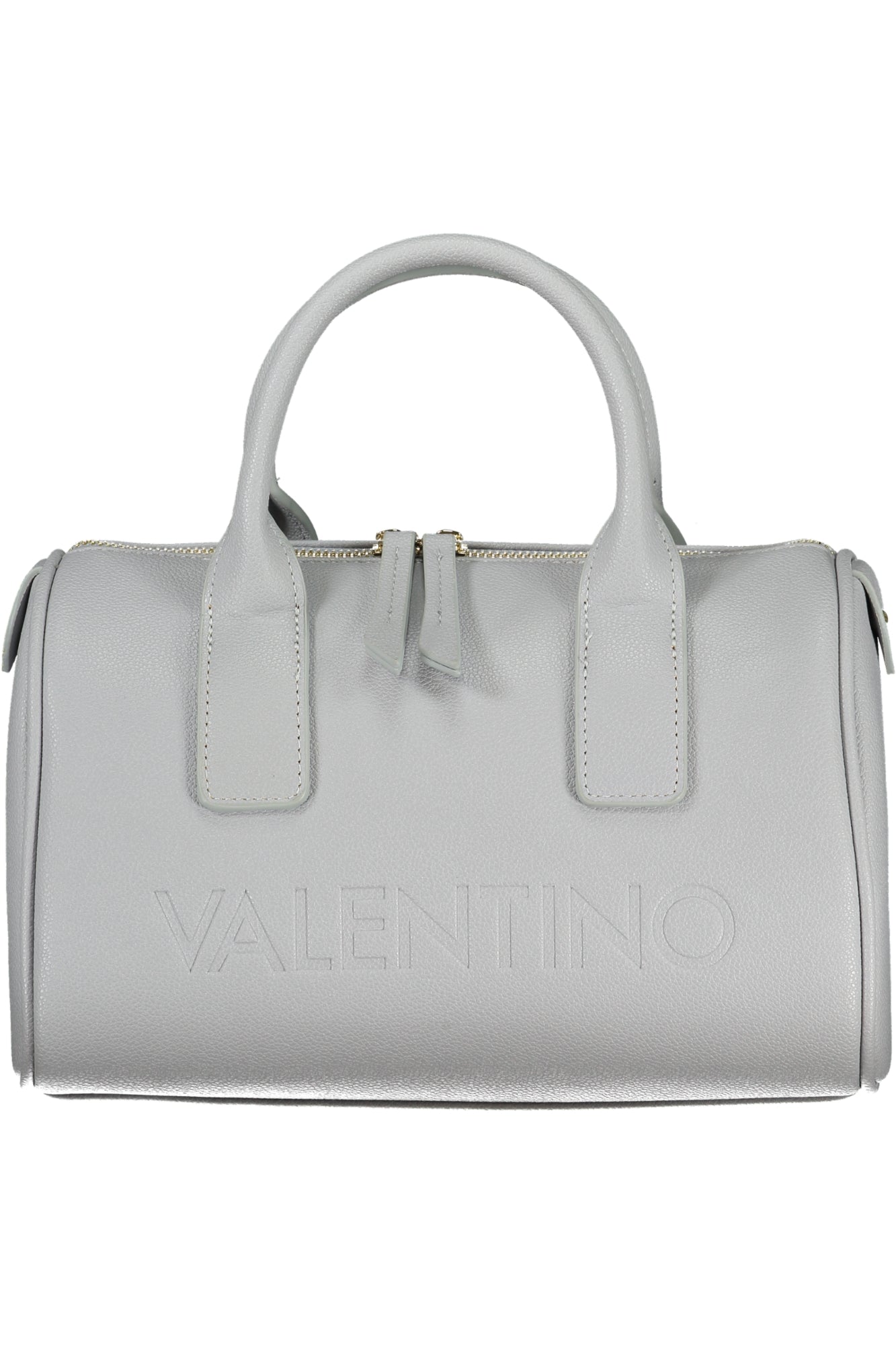 VALENTINO BAGS BORSA DONNA