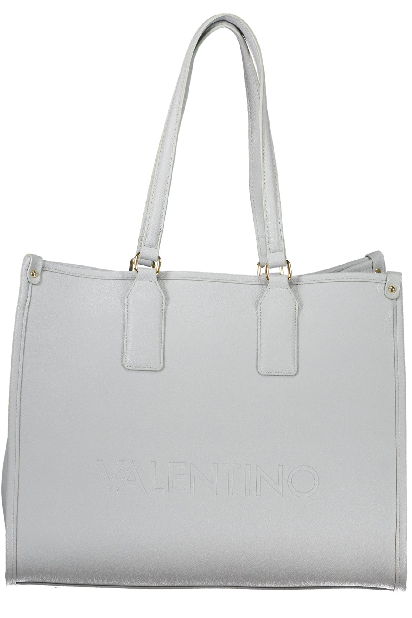 VALENTINO BAGS BORSA DONNA
