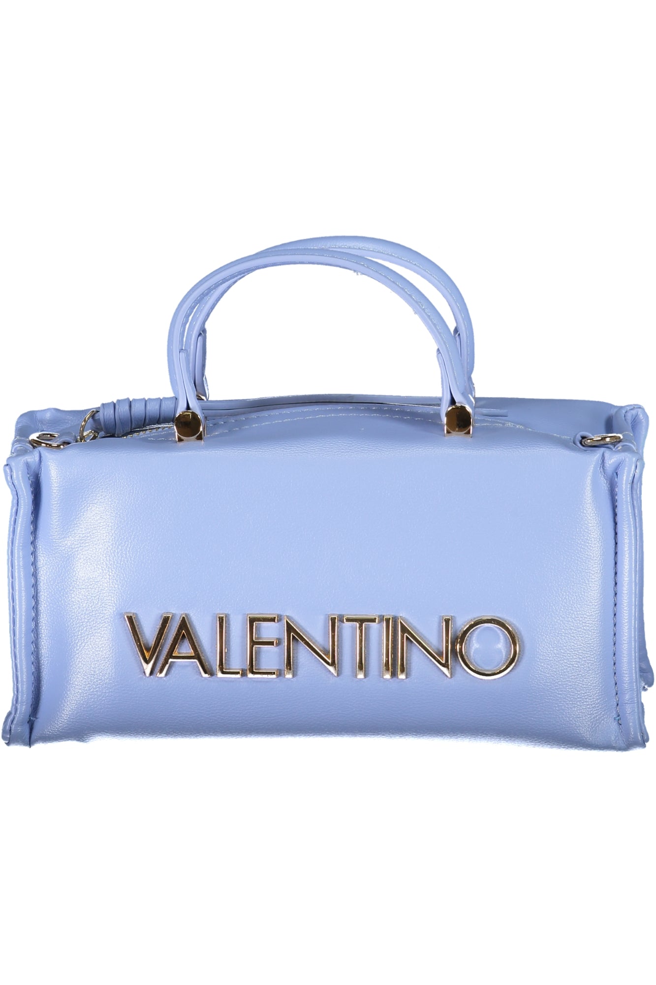VALENTINO BAGS BORSA DONNA