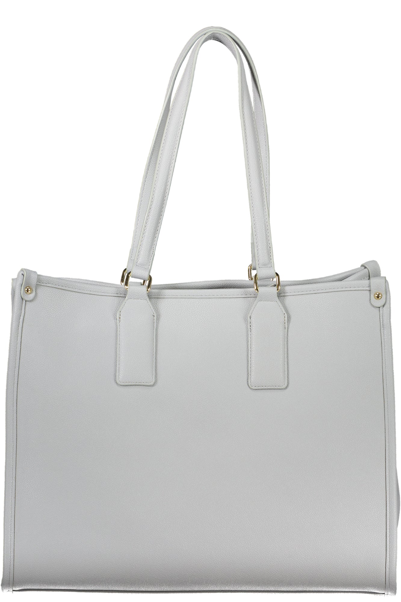 VALENTINO BAGS BORSA DONNA