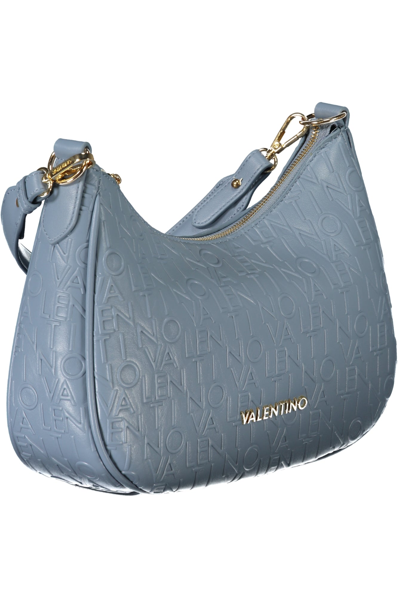 VALENTINO BAGS BORSA DONNA