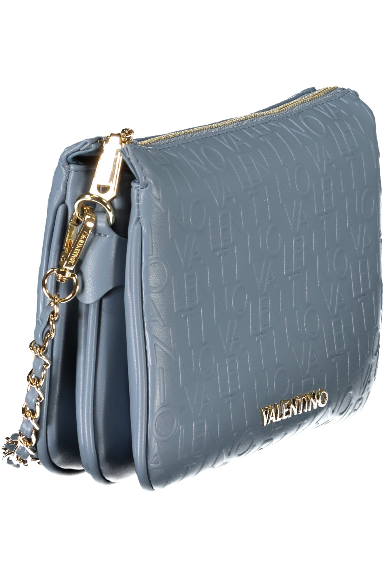 VALENTINO BAGS BORSA DONNA