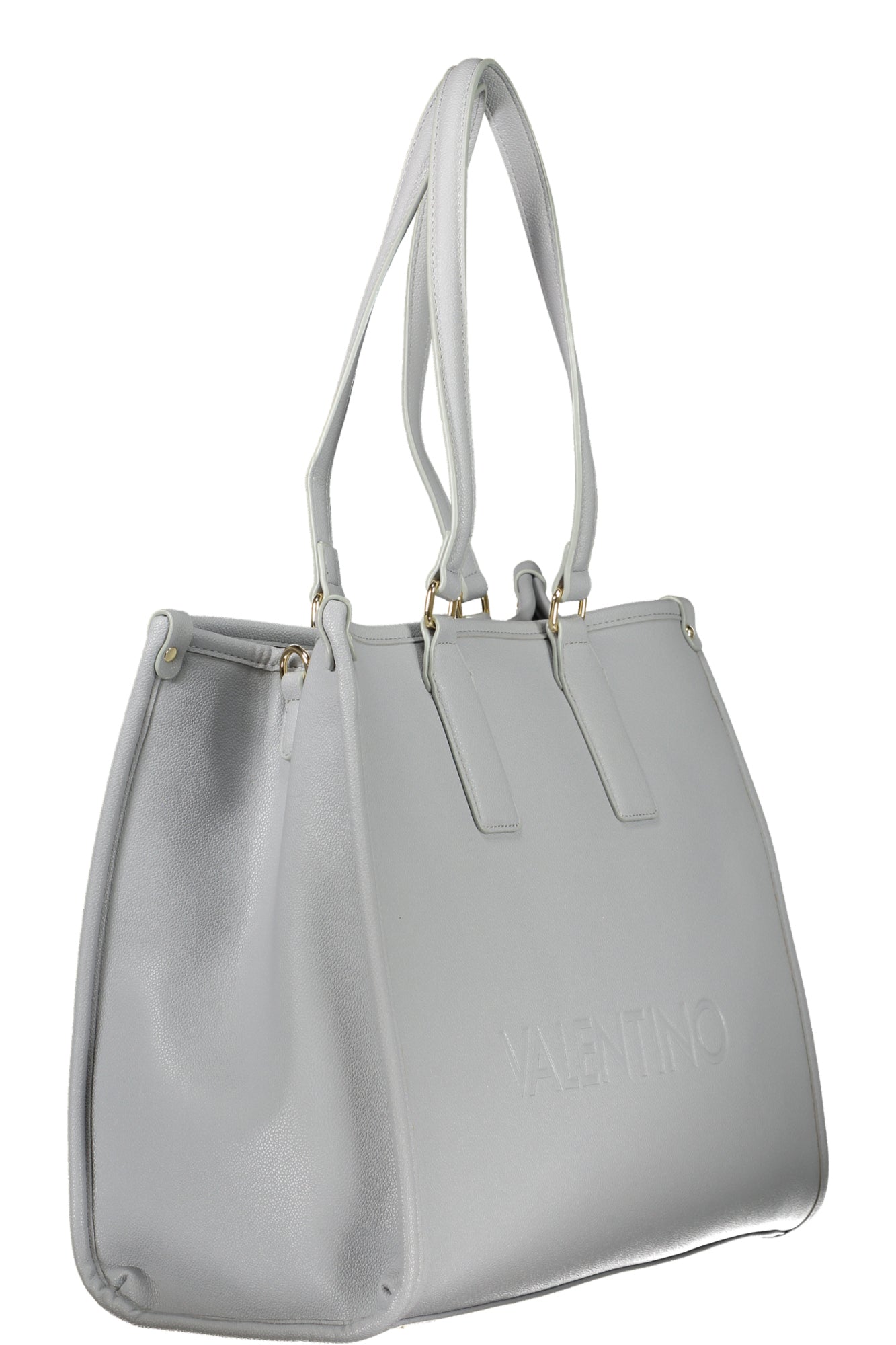 VALENTINO BAGS BORSA DONNA
