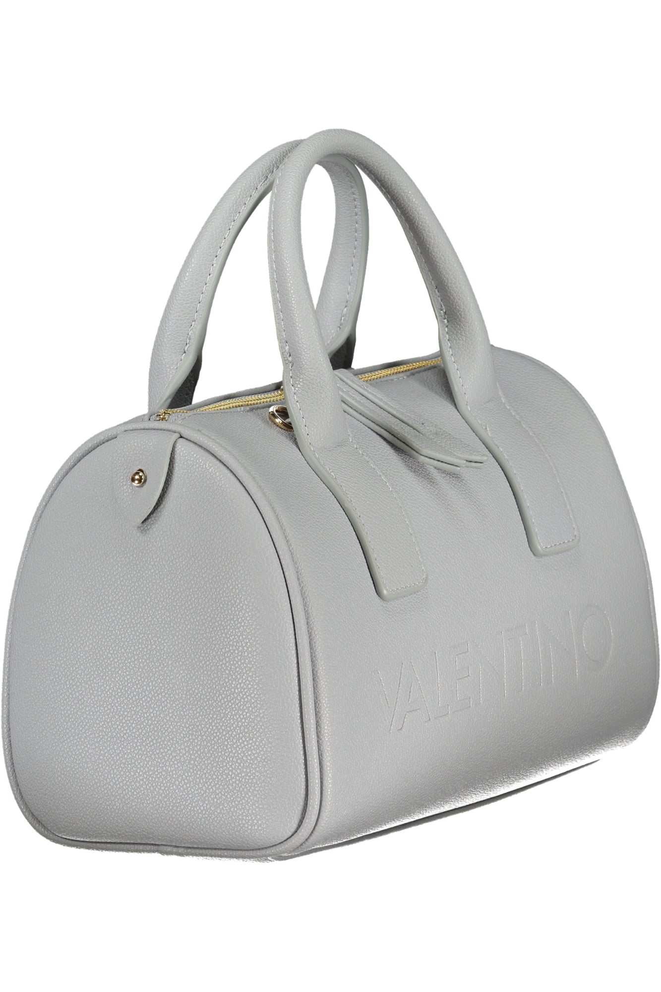 VALENTINO BAGS BORSA DONNA