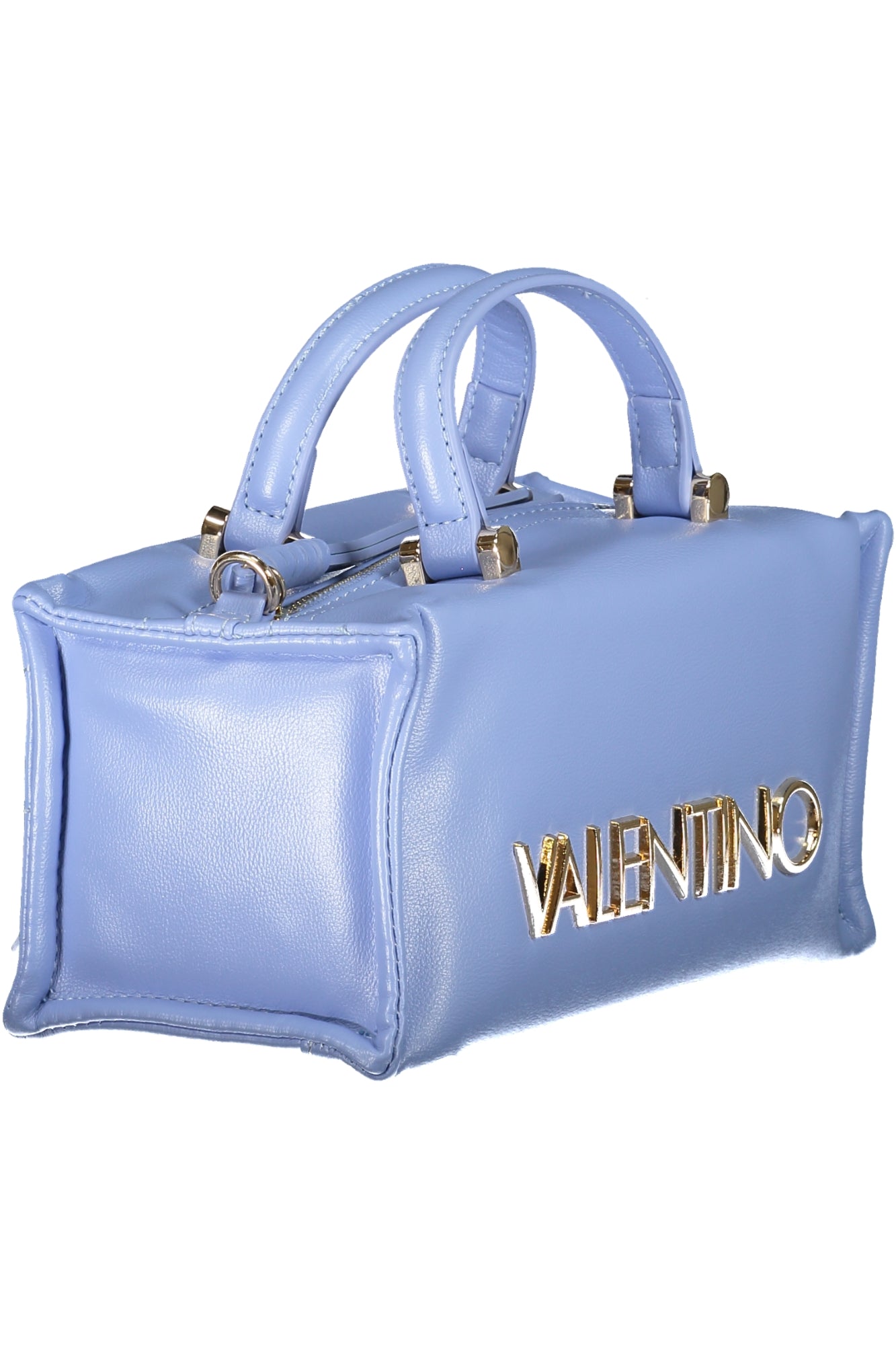 VALENTINO BAGS BORSA DONNA