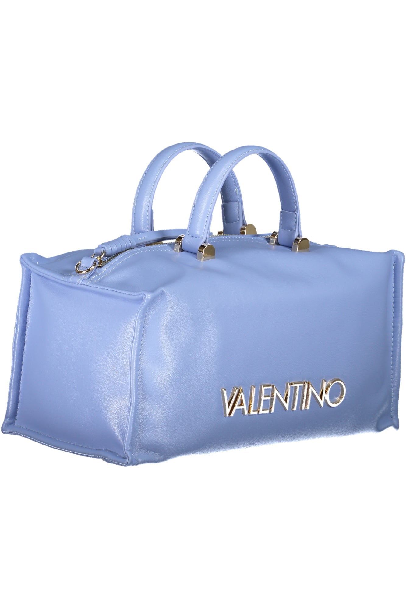 VALENTINO BAGS BORSA DONNA