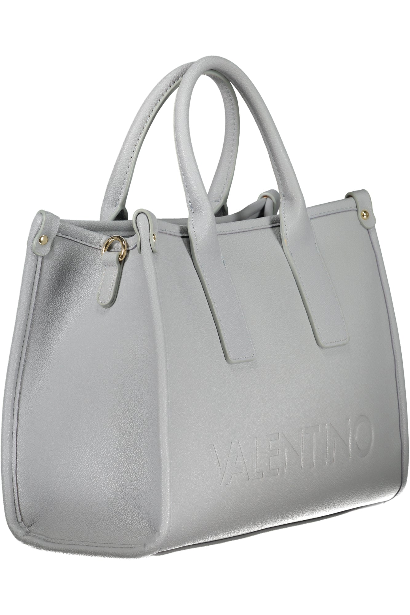 VALENTINO BAGS BORSA DONNA
