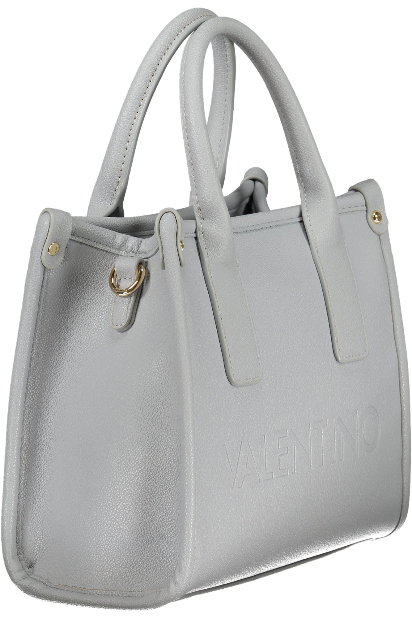VALENTINO BAGS BORSA DONNA
