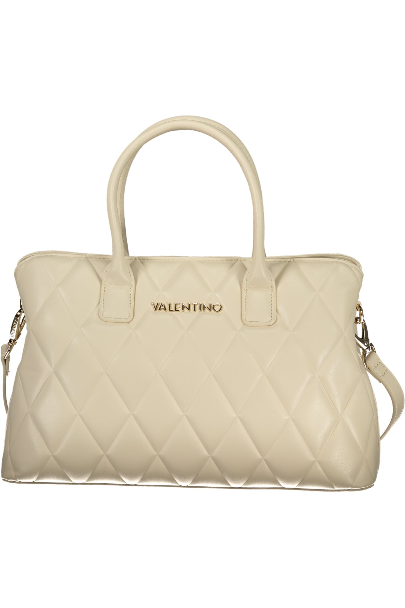 VALENTINO BAGS BORSA DONNA