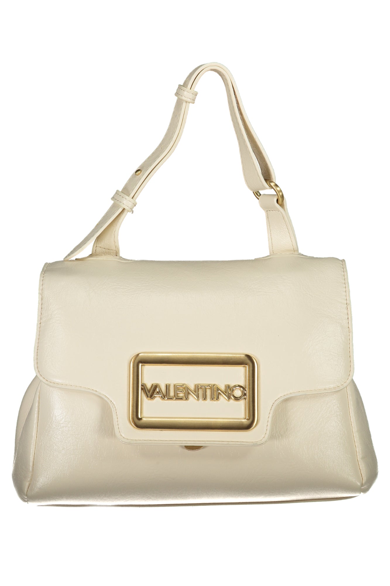 VALENTINO BAGS BORSA DONNA