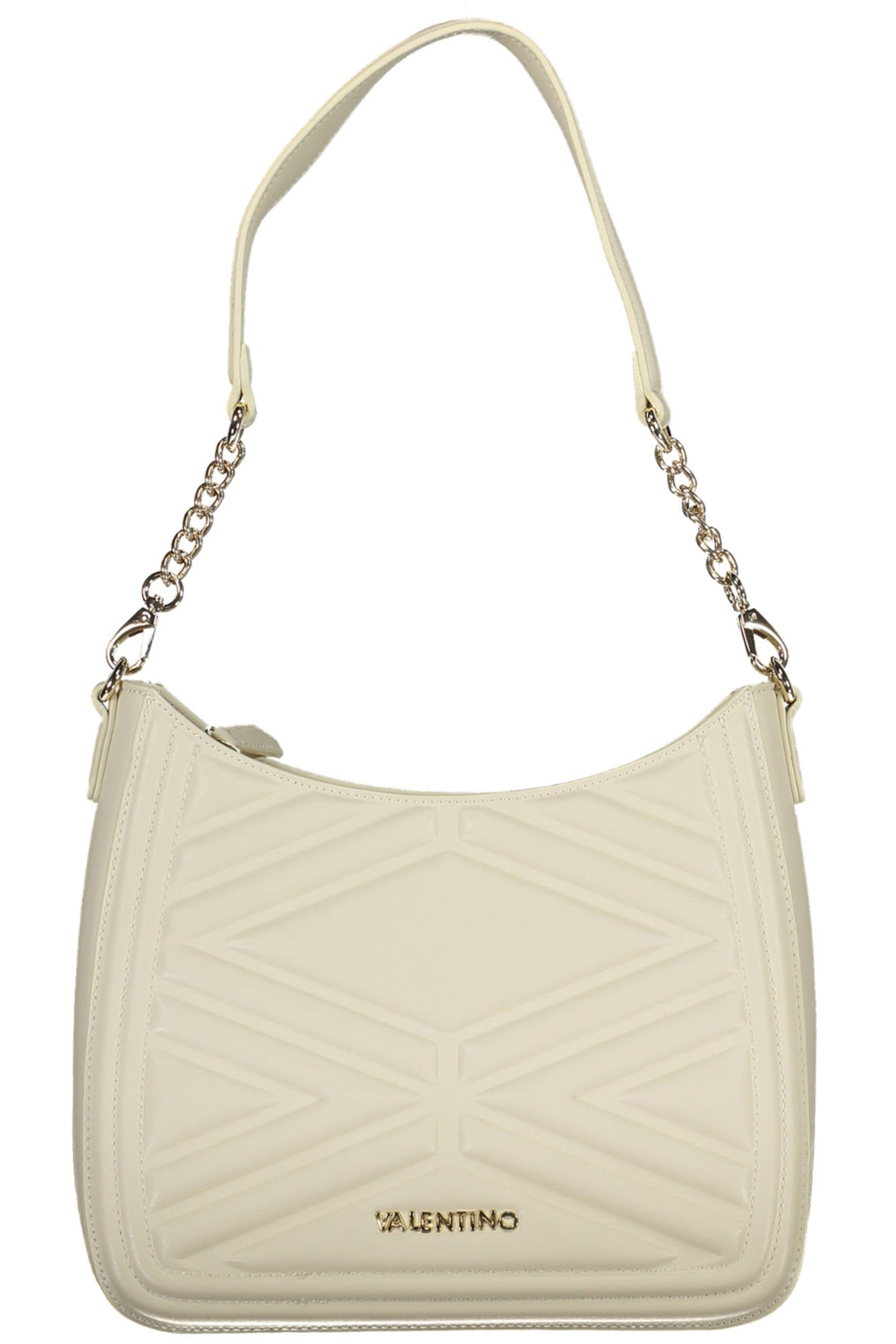 VALENTINO BAGS BORSA DONNA BEIGE