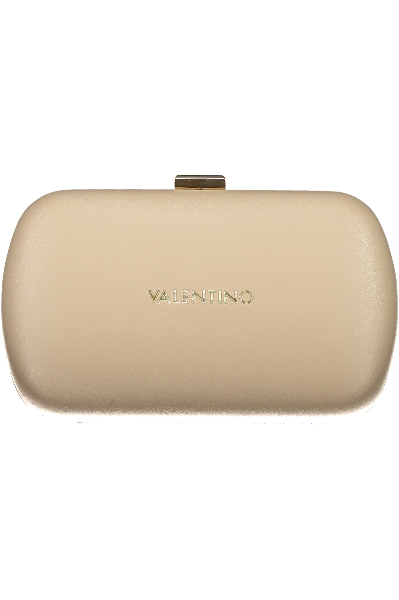 VALENTINO BAGS BORSA DONNA