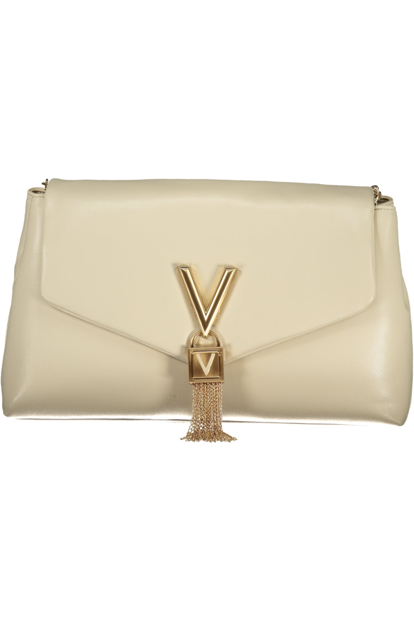 VALENTINO BAGS BORSA DONNA