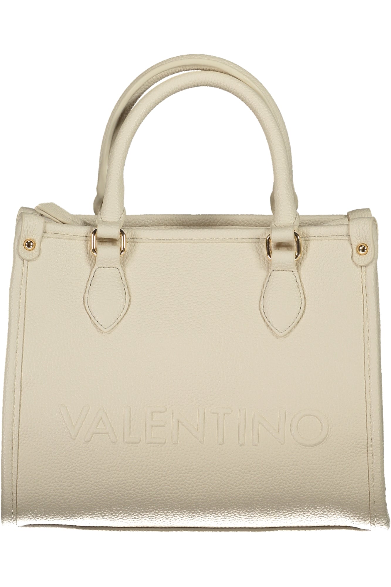 VALENTINO BAGS BORSA DONNA