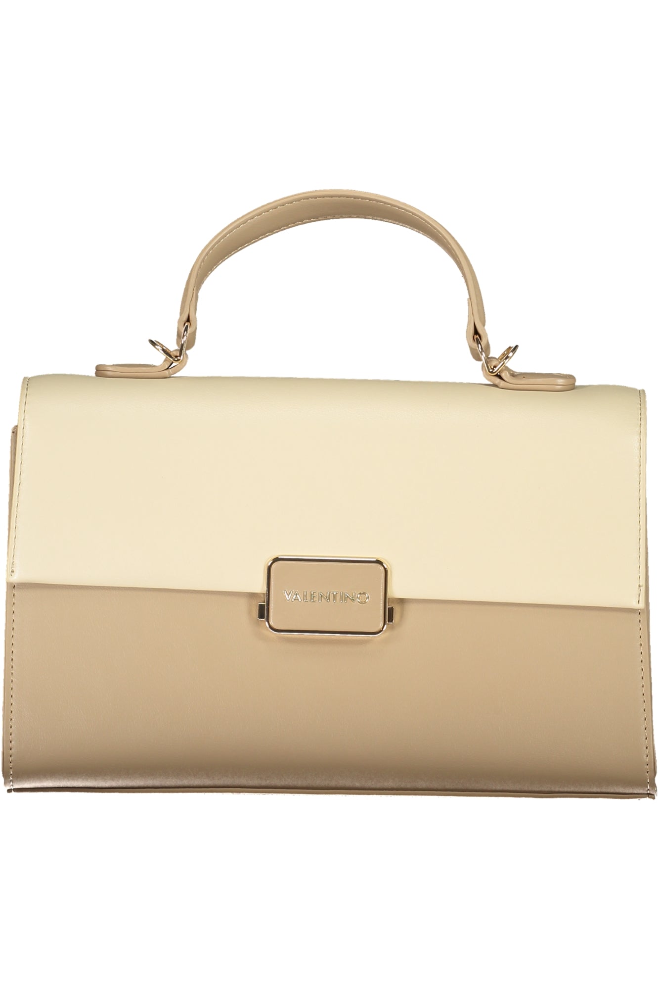 VALENTINO BAGS BORSA DONNA