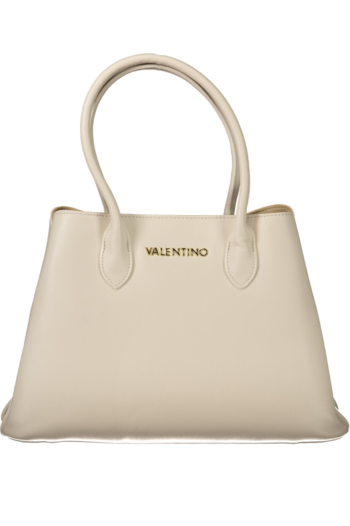 VALENTINO BAGS BORSA DONNA