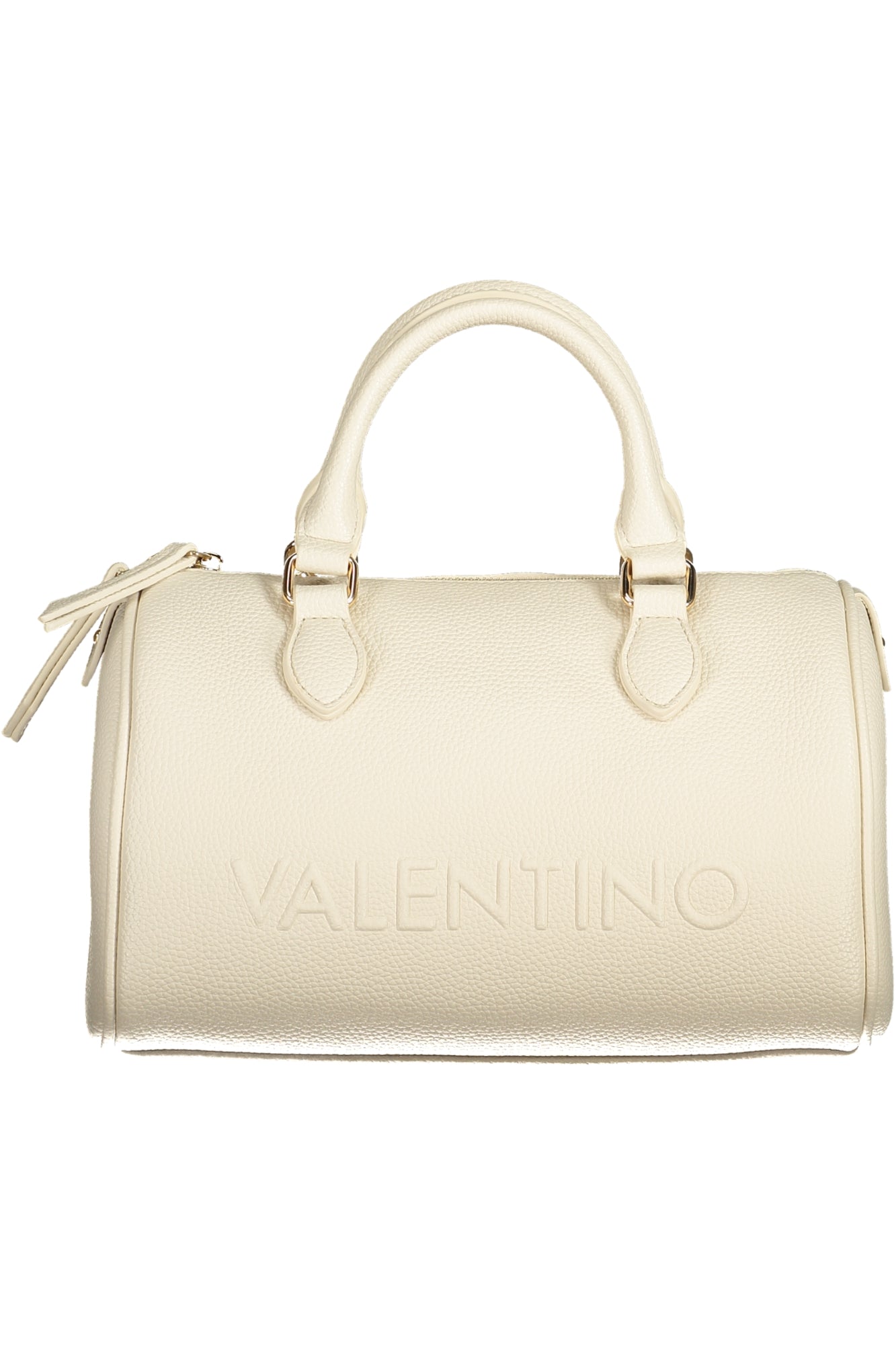 VALENTINO BAGS BORSA DONNA