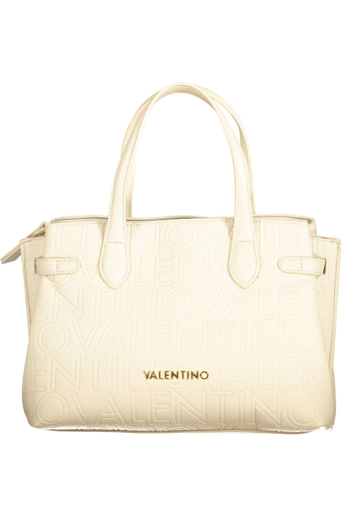VALENTINO BAGS BORSA DONNA