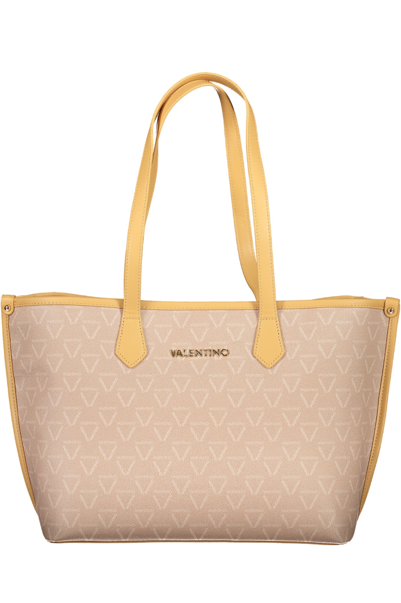 VALENTINO BAGS BORSA DONNA