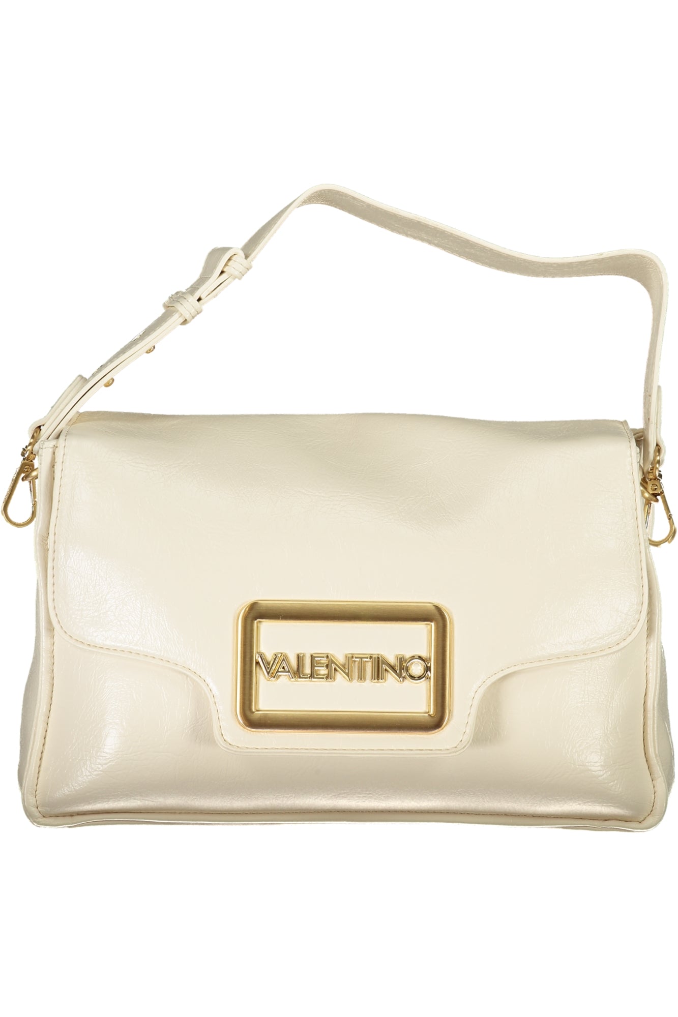 VALENTINO BAGS BORSA DONNA