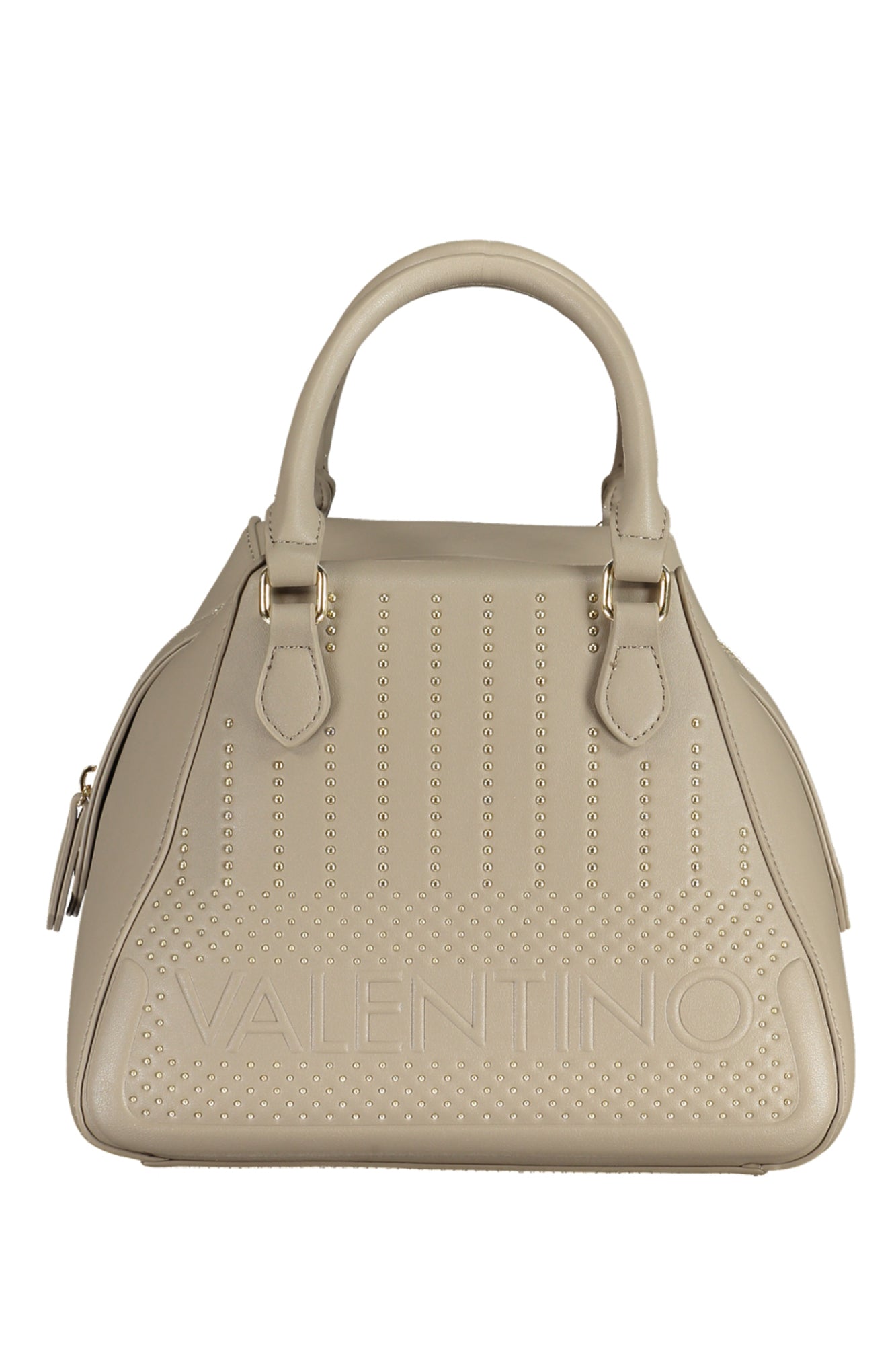 VALENTINO BAGS BORSA DONNA