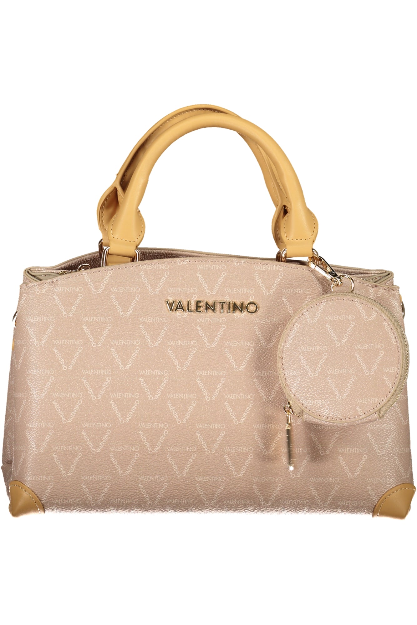 VALENTINO BAGS BORSA DONNA
