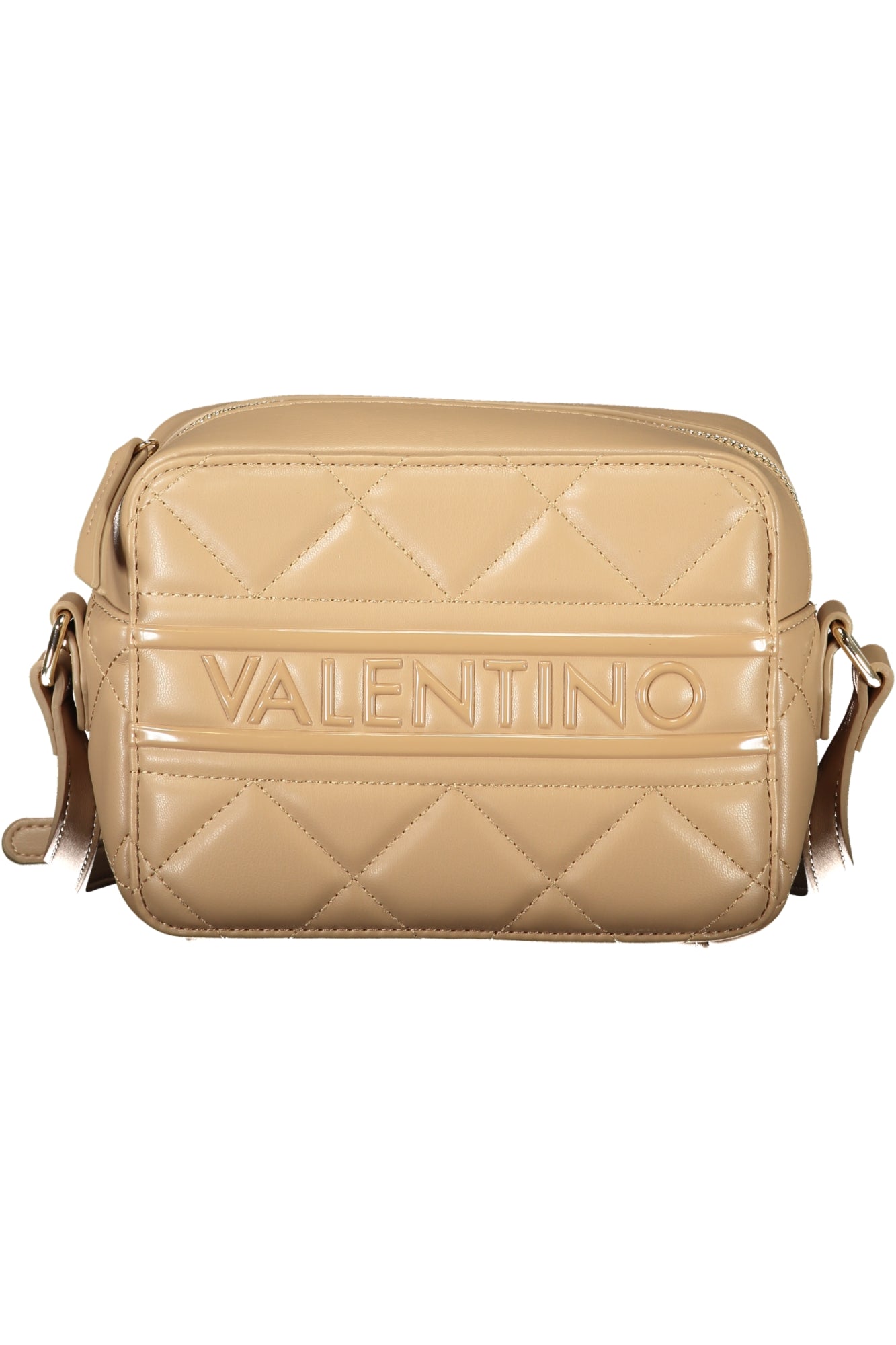 VALENTINO BAGS BORSA DONNA