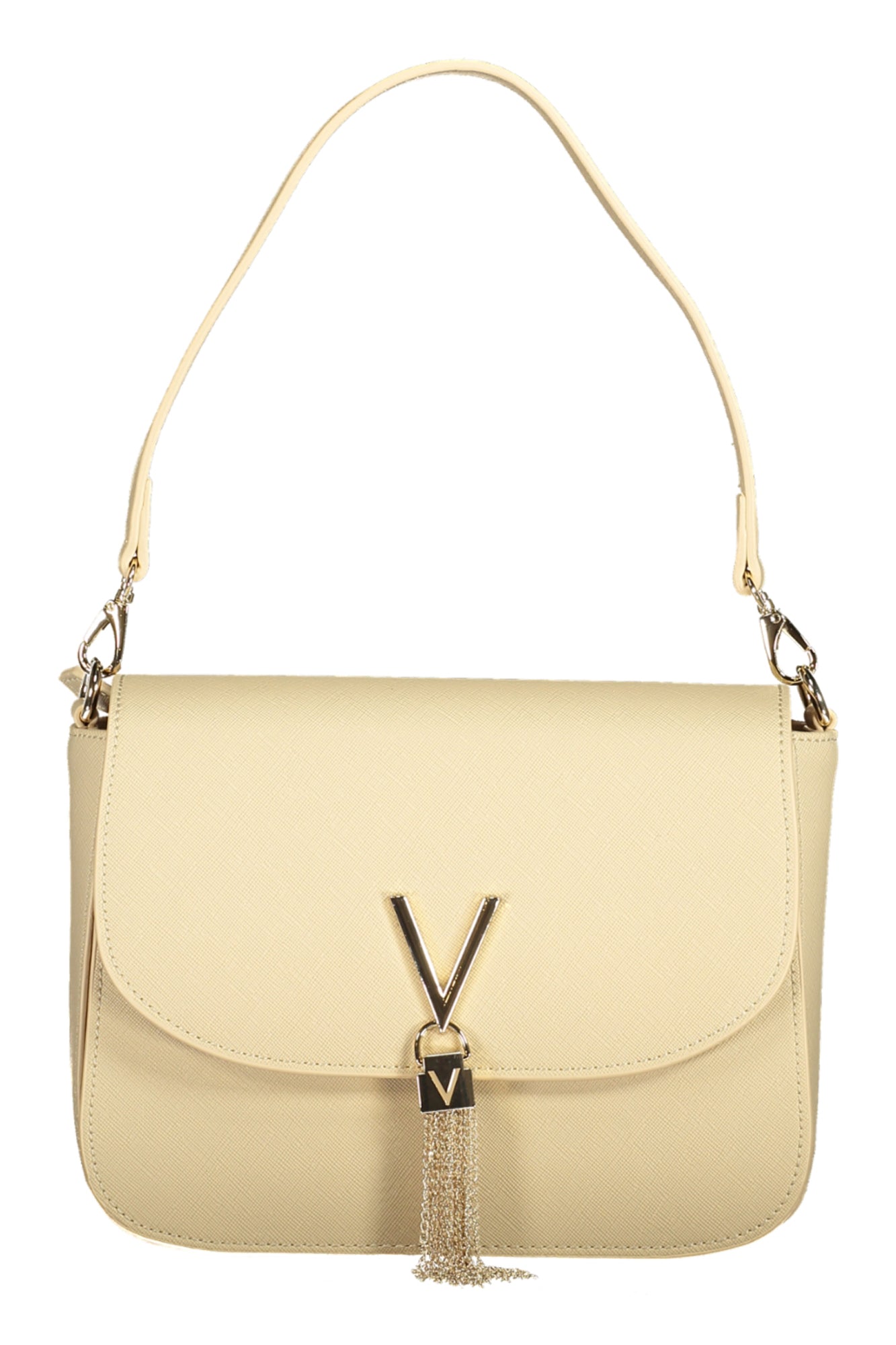 VALENTINO BAGS BORSA DONNA