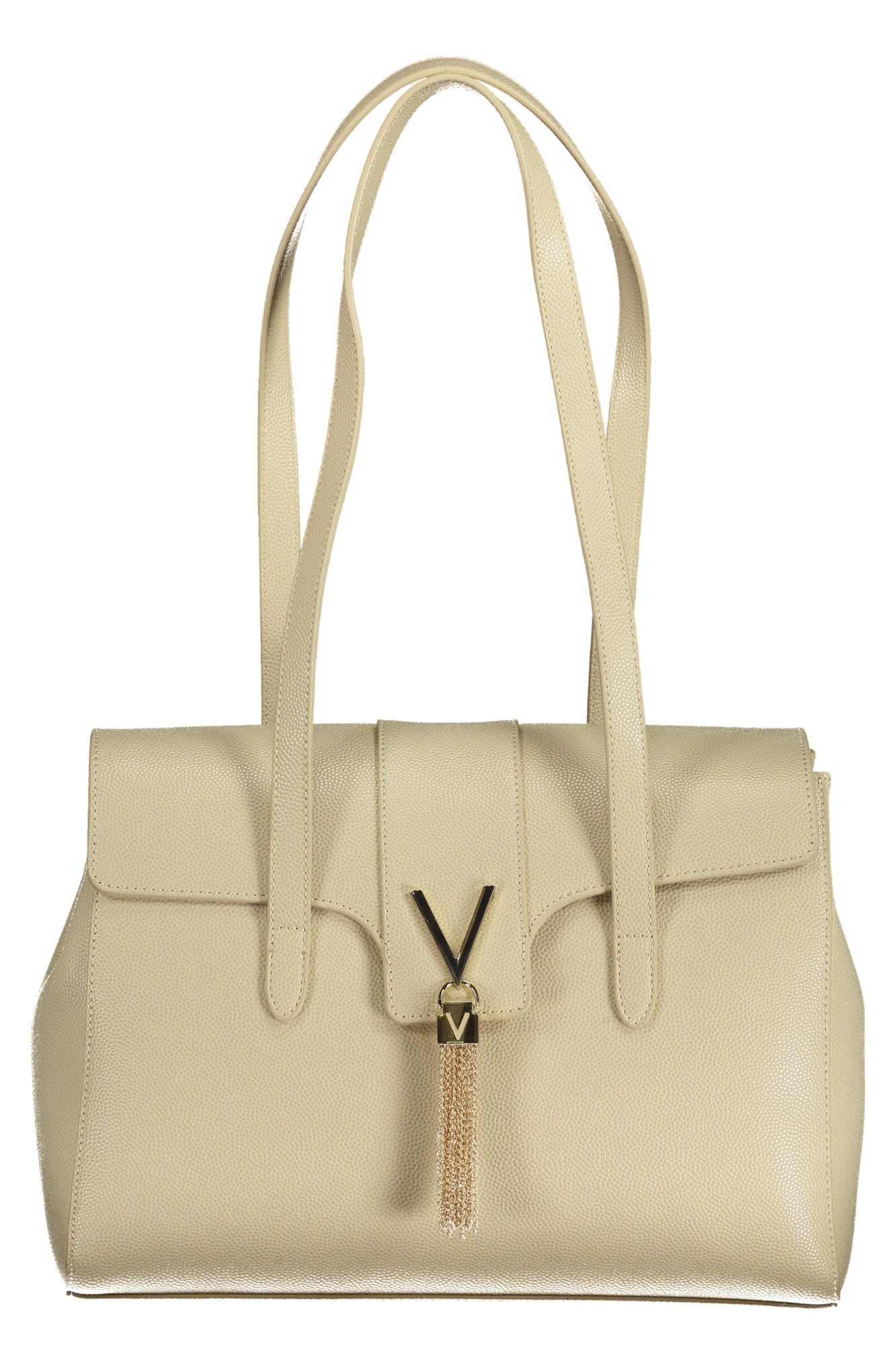 VALENTINO BAGS BORSA DONNA