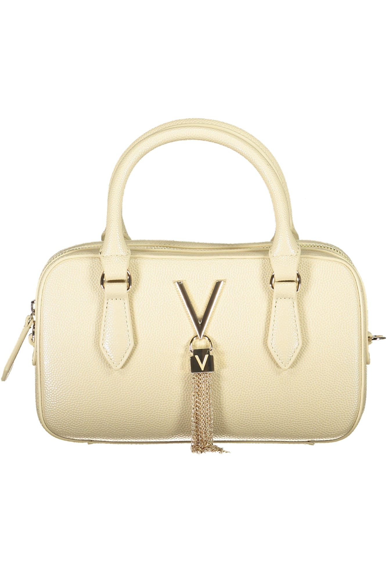 VALENTINO BAGS BORSA DONNA