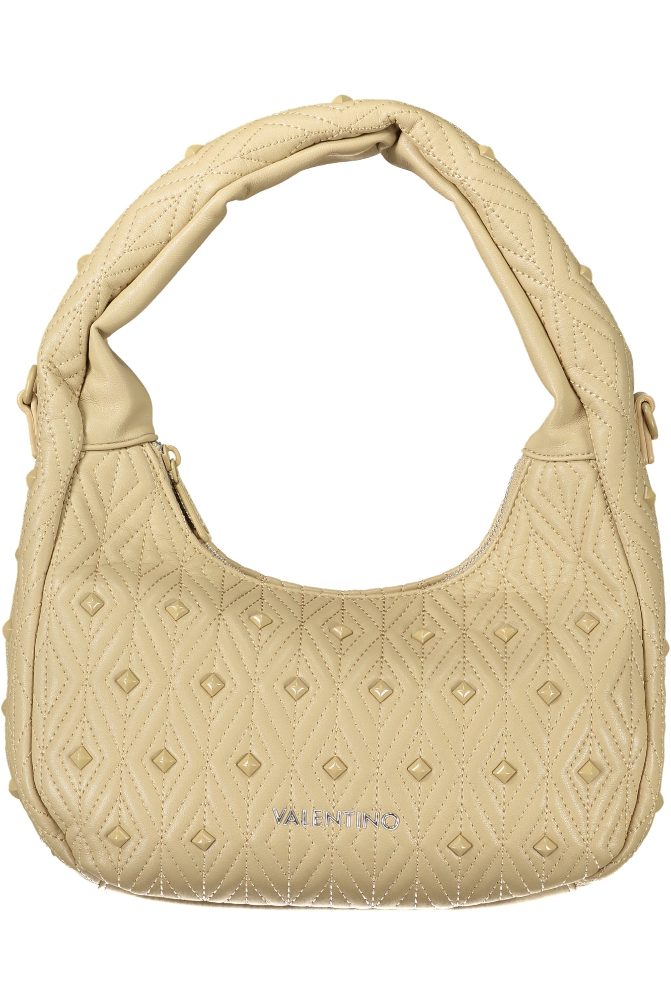 VALENTINO BAGS BORSA DONNA
