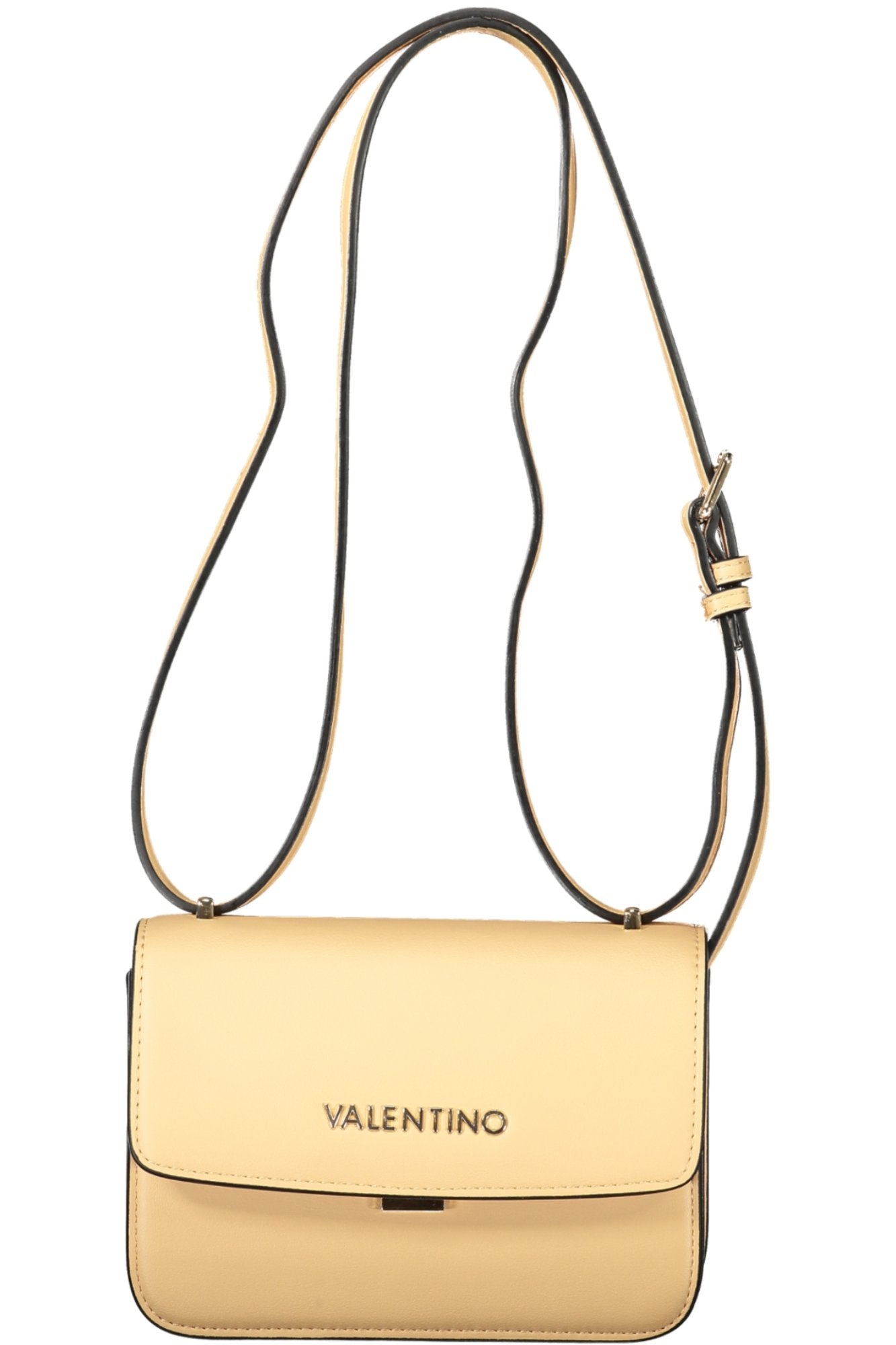 VALENTINO BAGS BORSA DONNA
