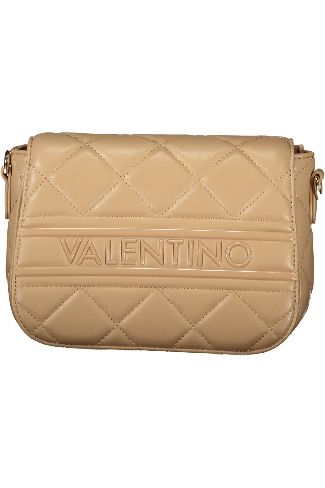 VALENTINO BAGS BORSA DONNA