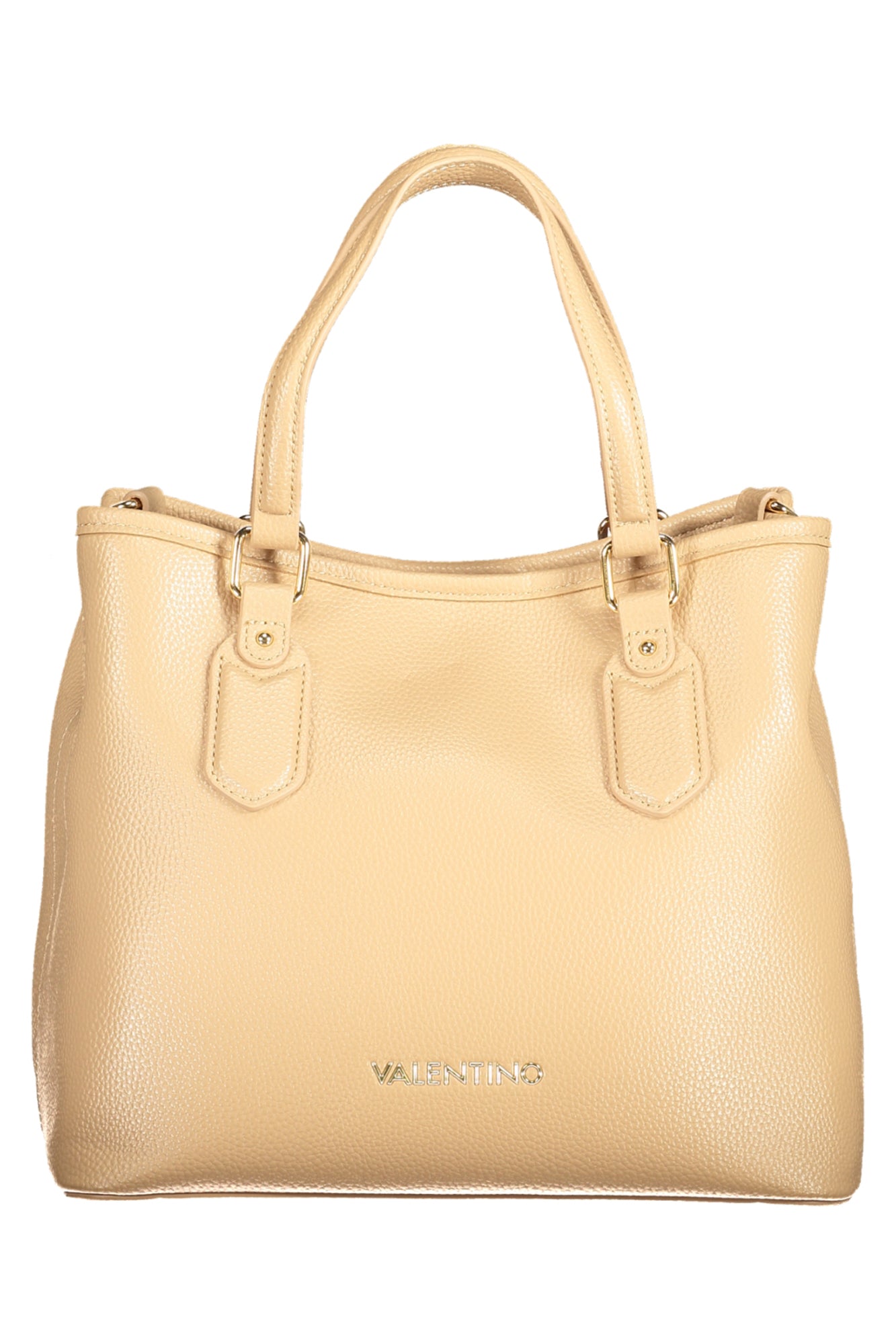 VALENTINO BAGS BORSA DONNA