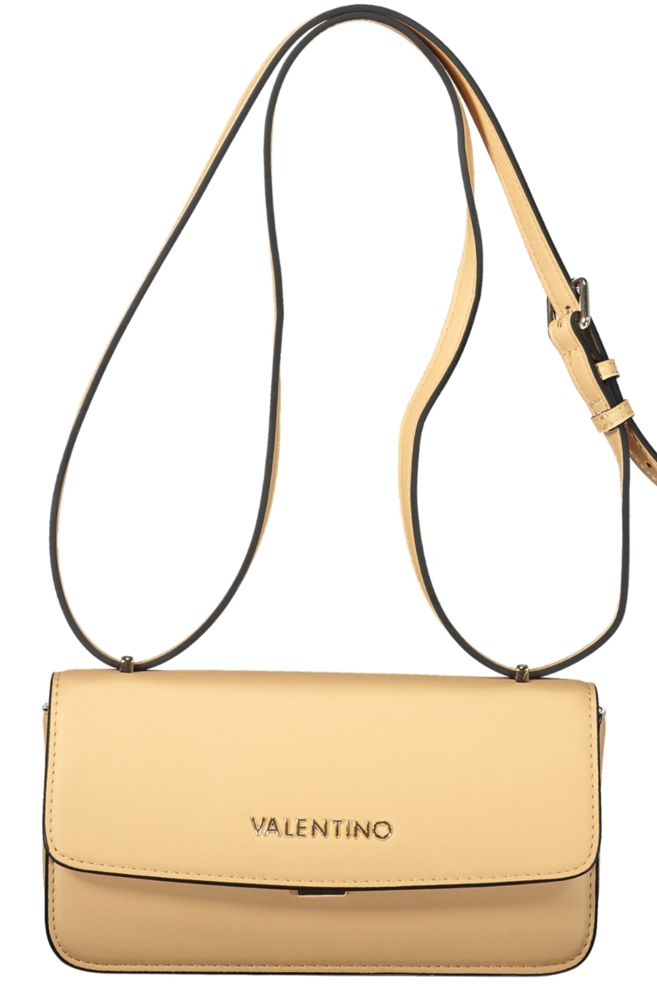 VALENTINO BAGS BORSA DONNA