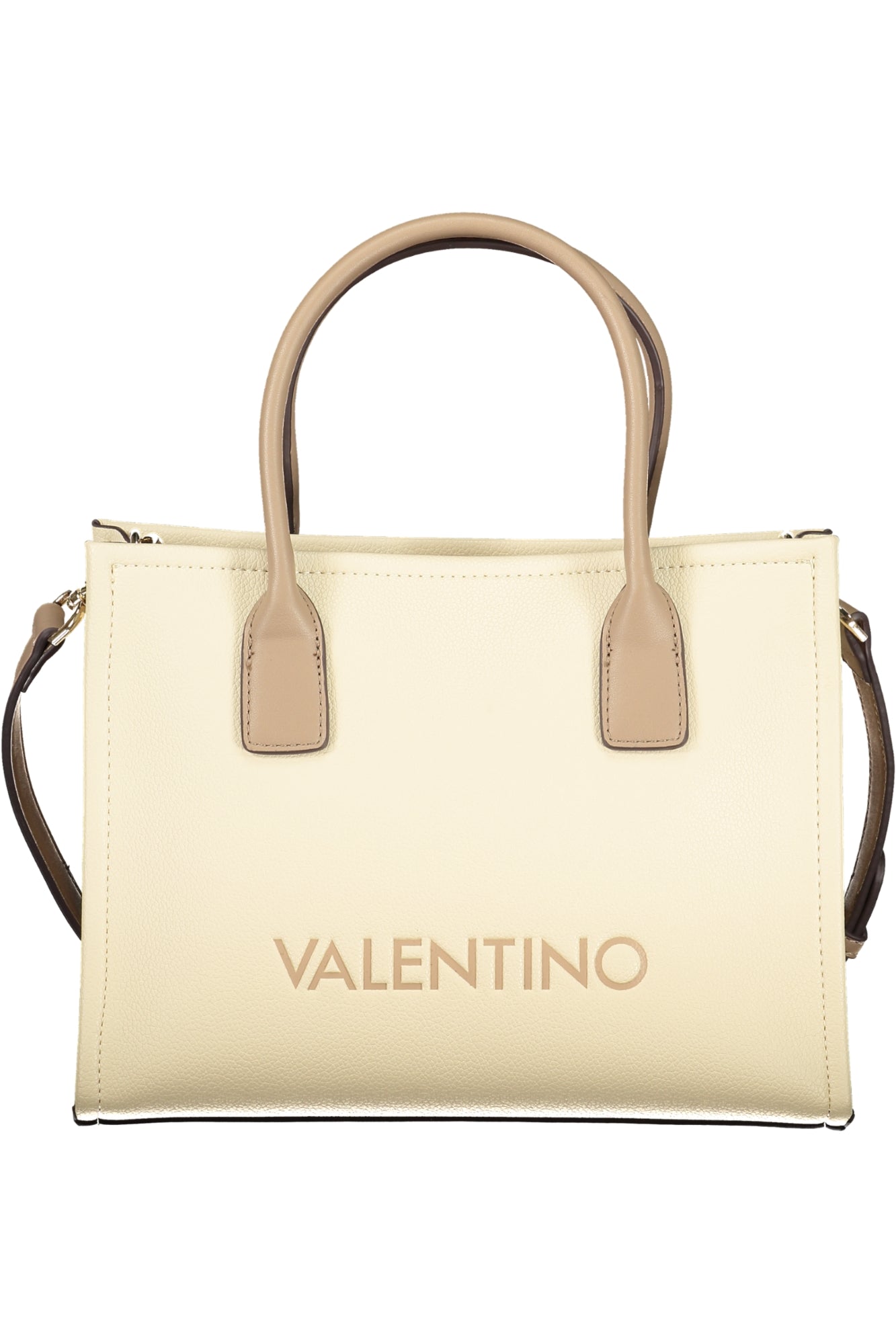 VALENTINO BAGS BORSA DONNA