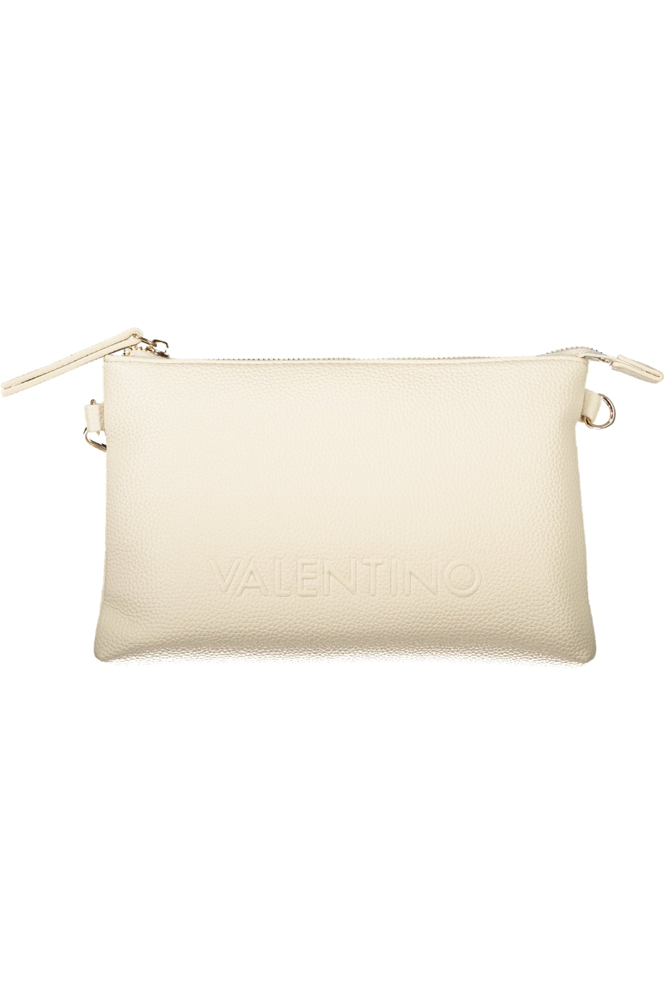 VALENTINO BAGS BORSA DONNA