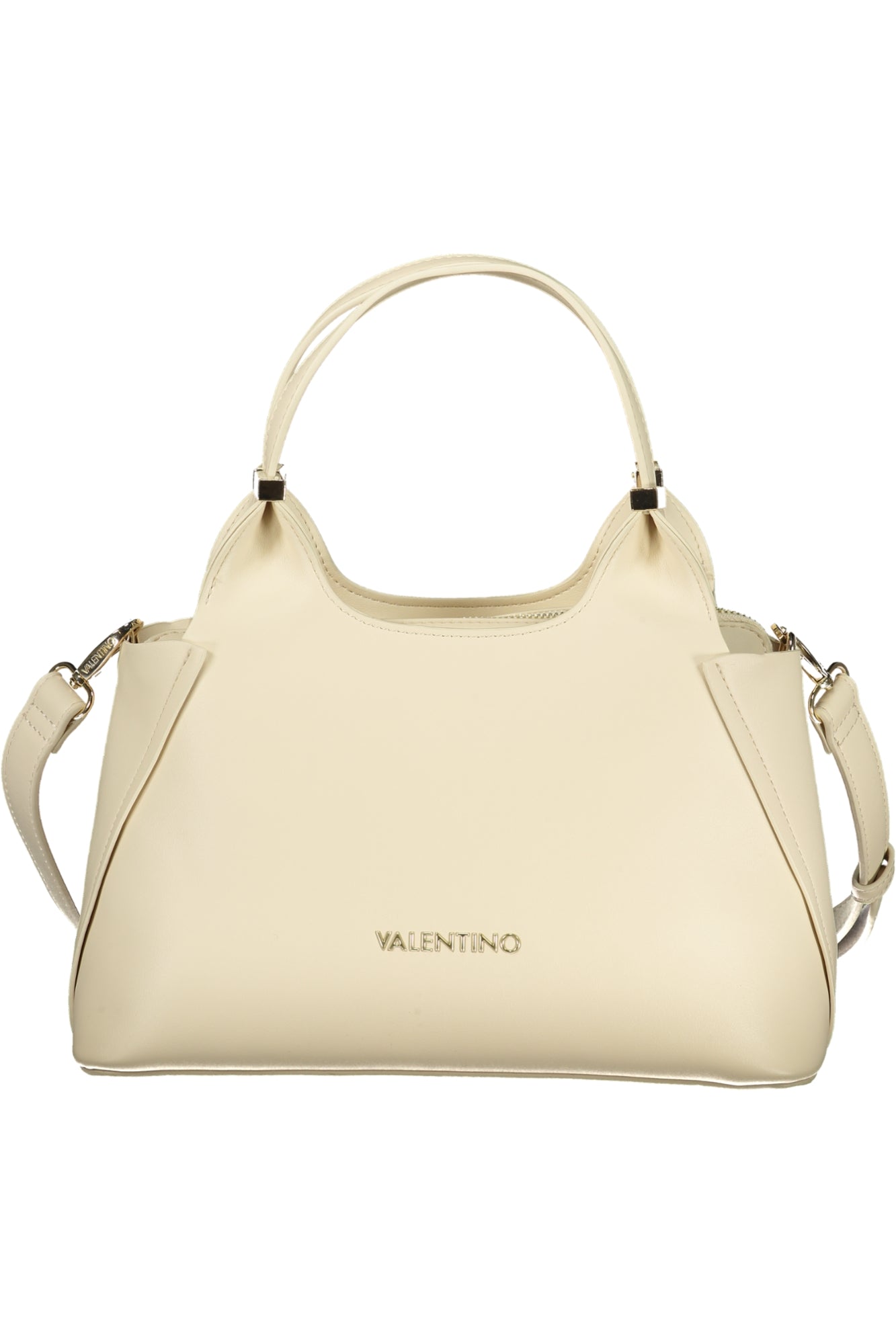 VALENTINO BAGS BORSA DONNA