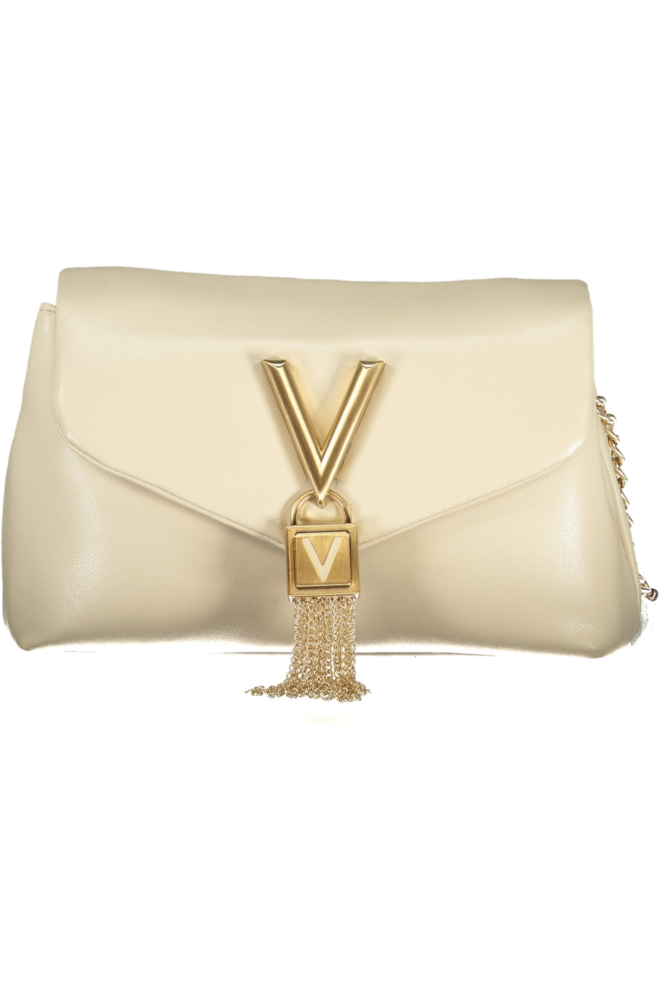 VALENTINO BAGS BORSA DONNA