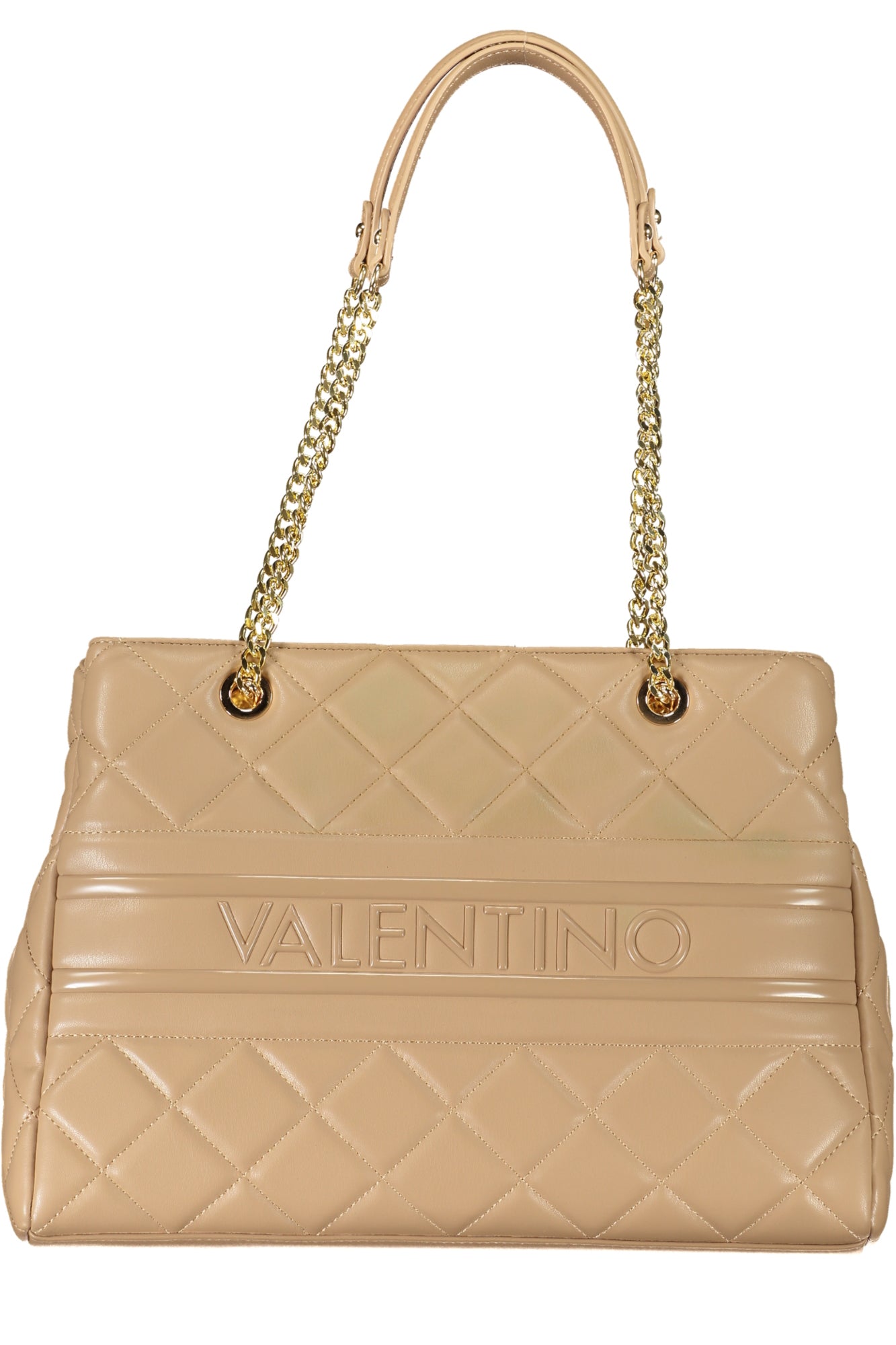 VALENTINO BAGS BORSA DONNA