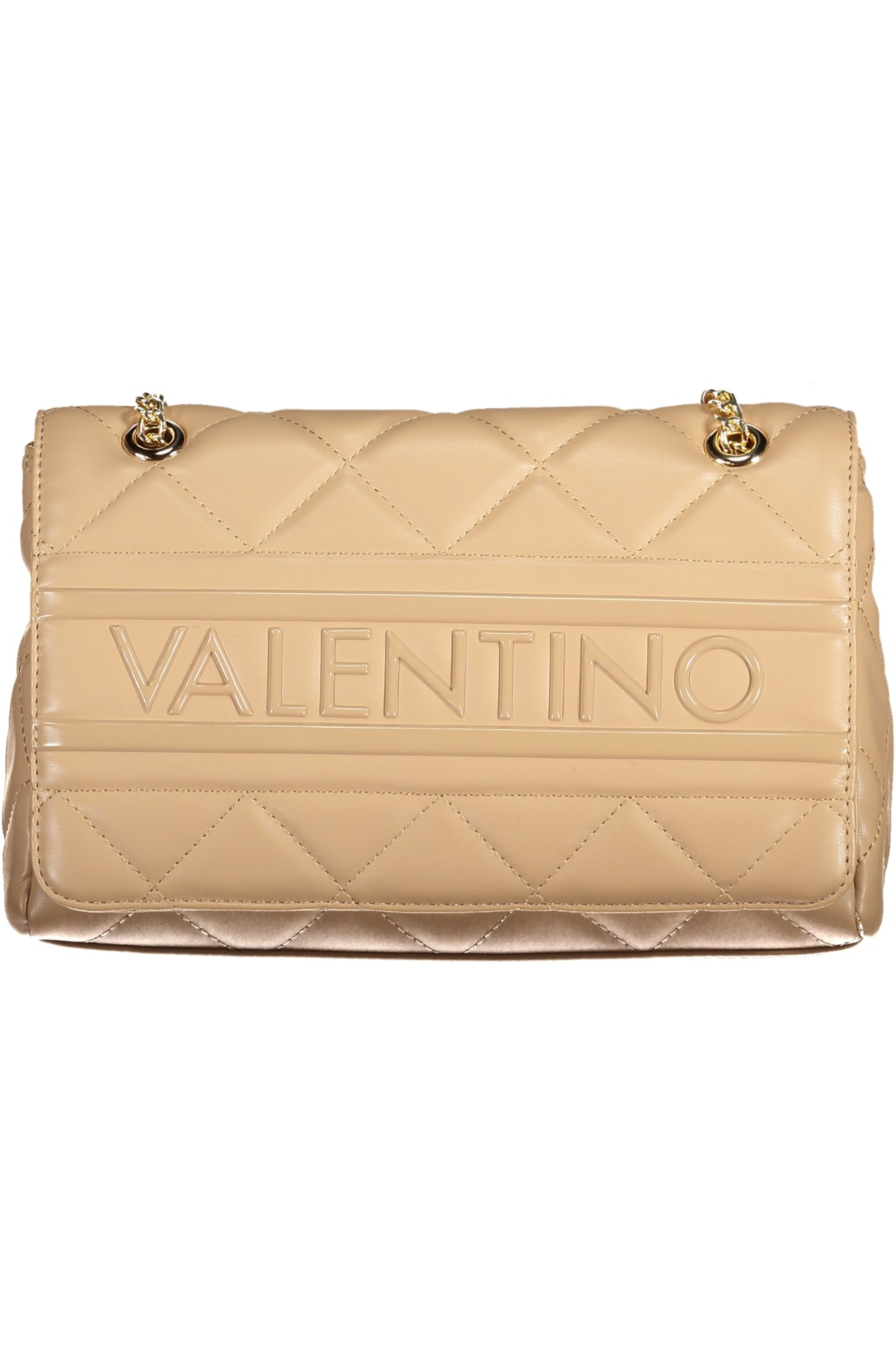 VALENTINO BAGS BORSA DONNA