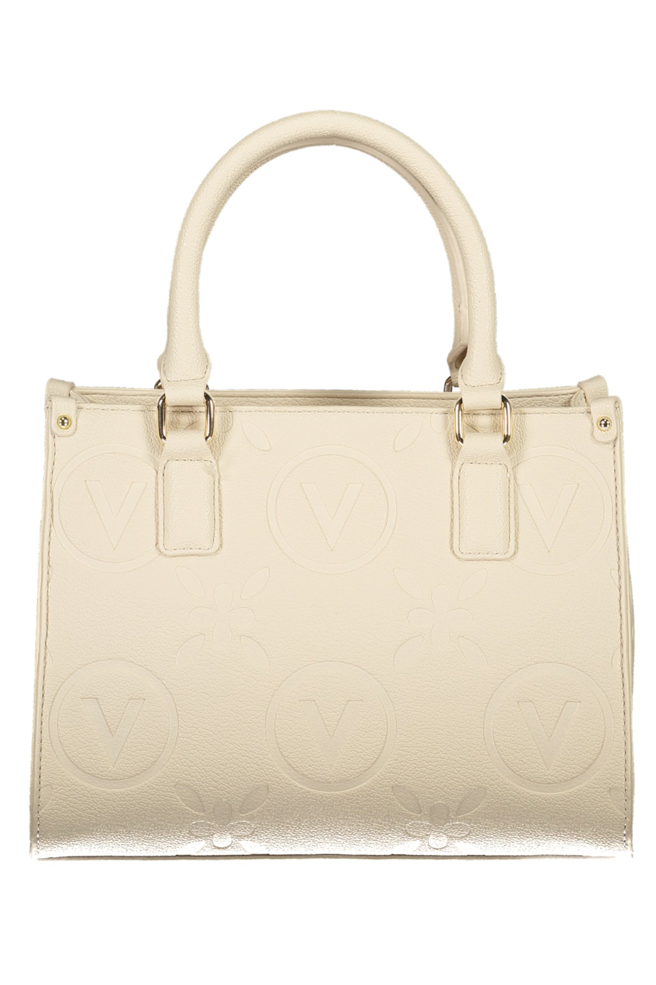 VALENTINO BAGS BORSA DONNA