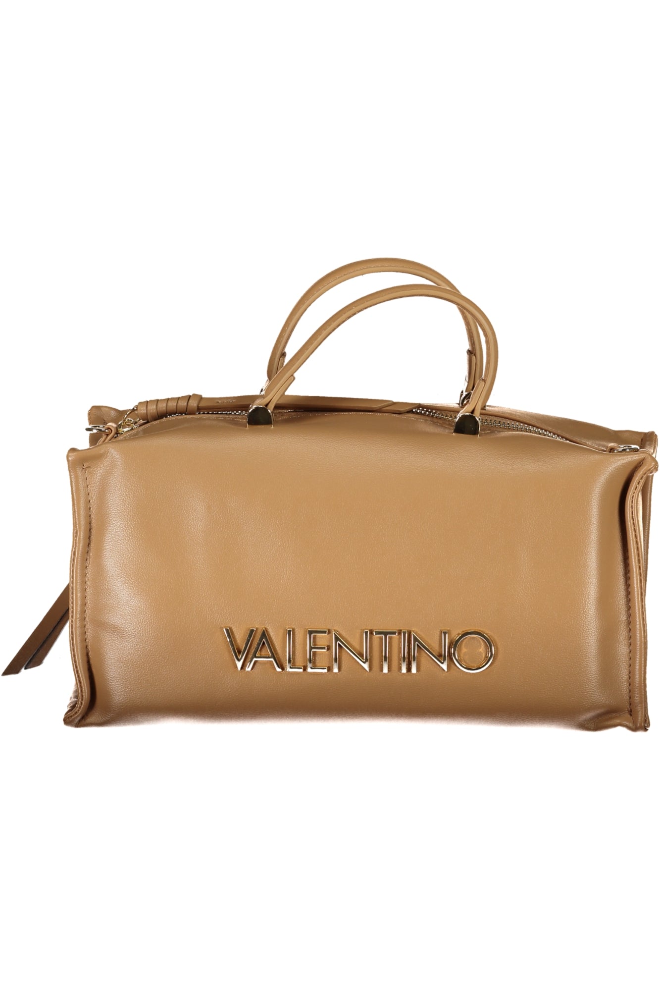 VALENTINO BAGS BORSA DONNA