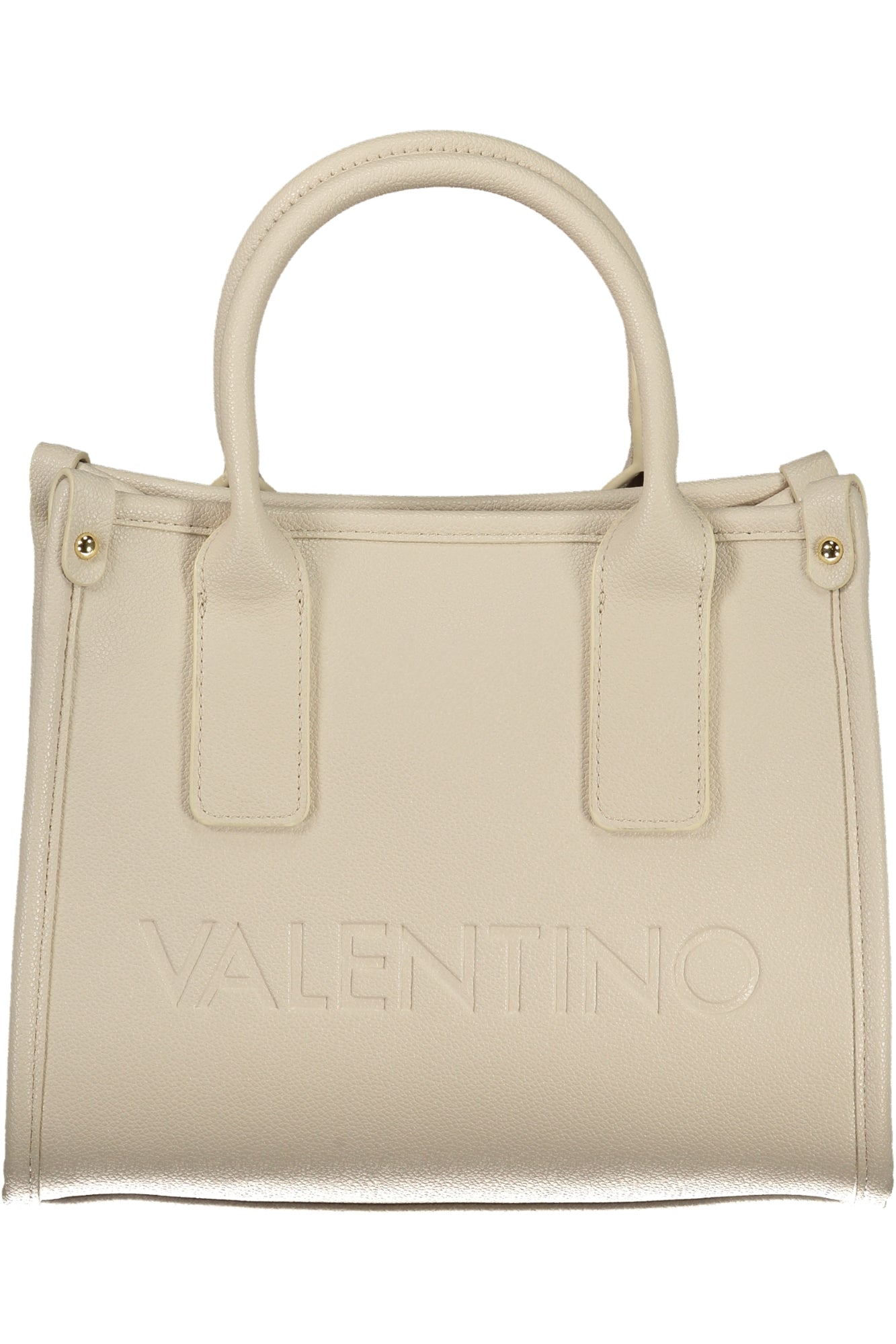 VALENTINO BAGS BORSA DONNA
