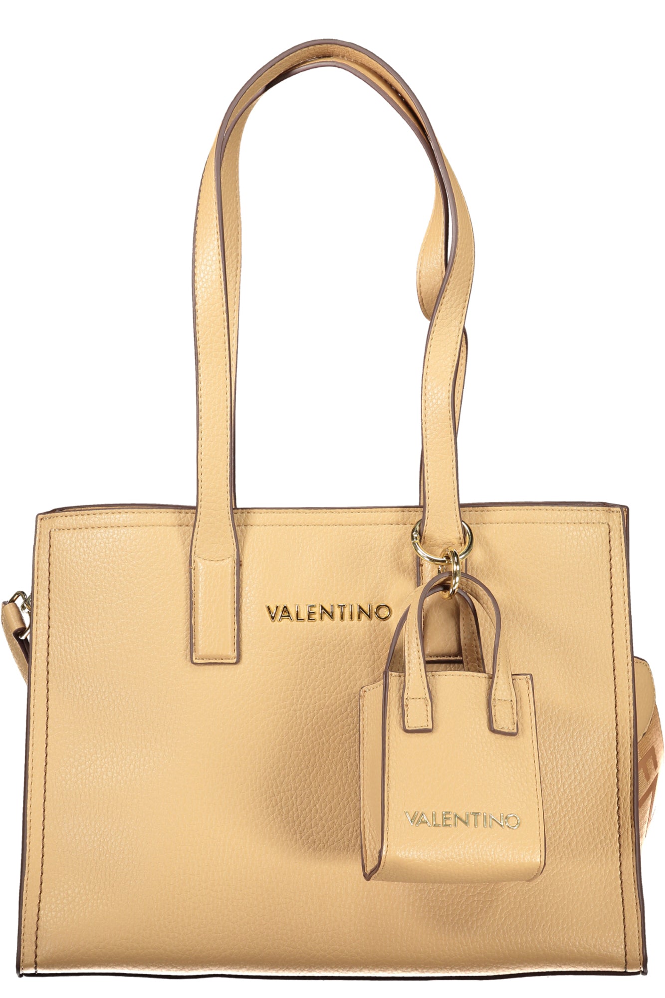 VALENTINO BAGS BORSA DONNA