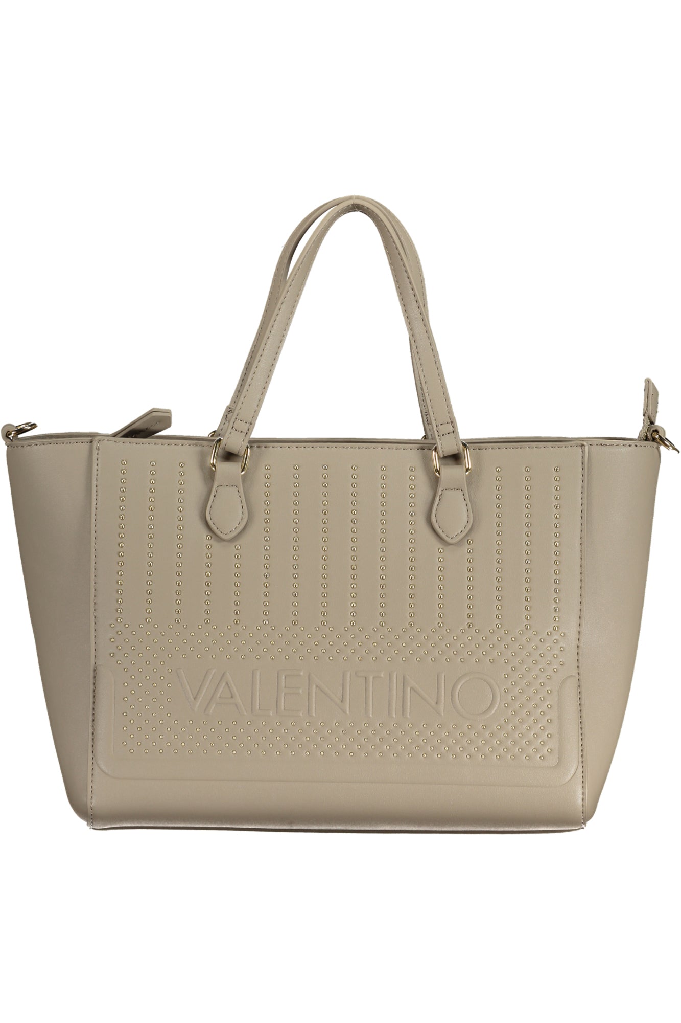 VALENTINO BAGS BORSA DONNA