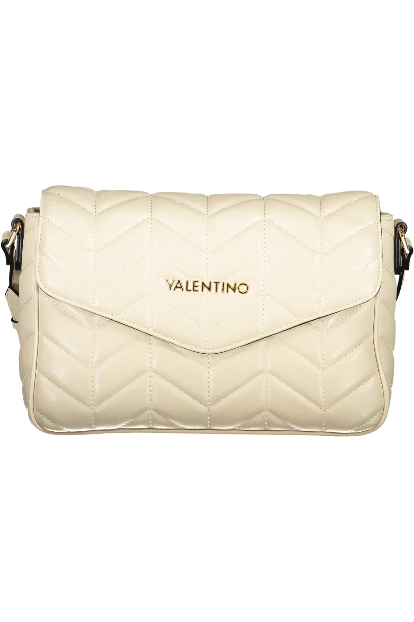 VALENTINO BAGS BORSA DONNA