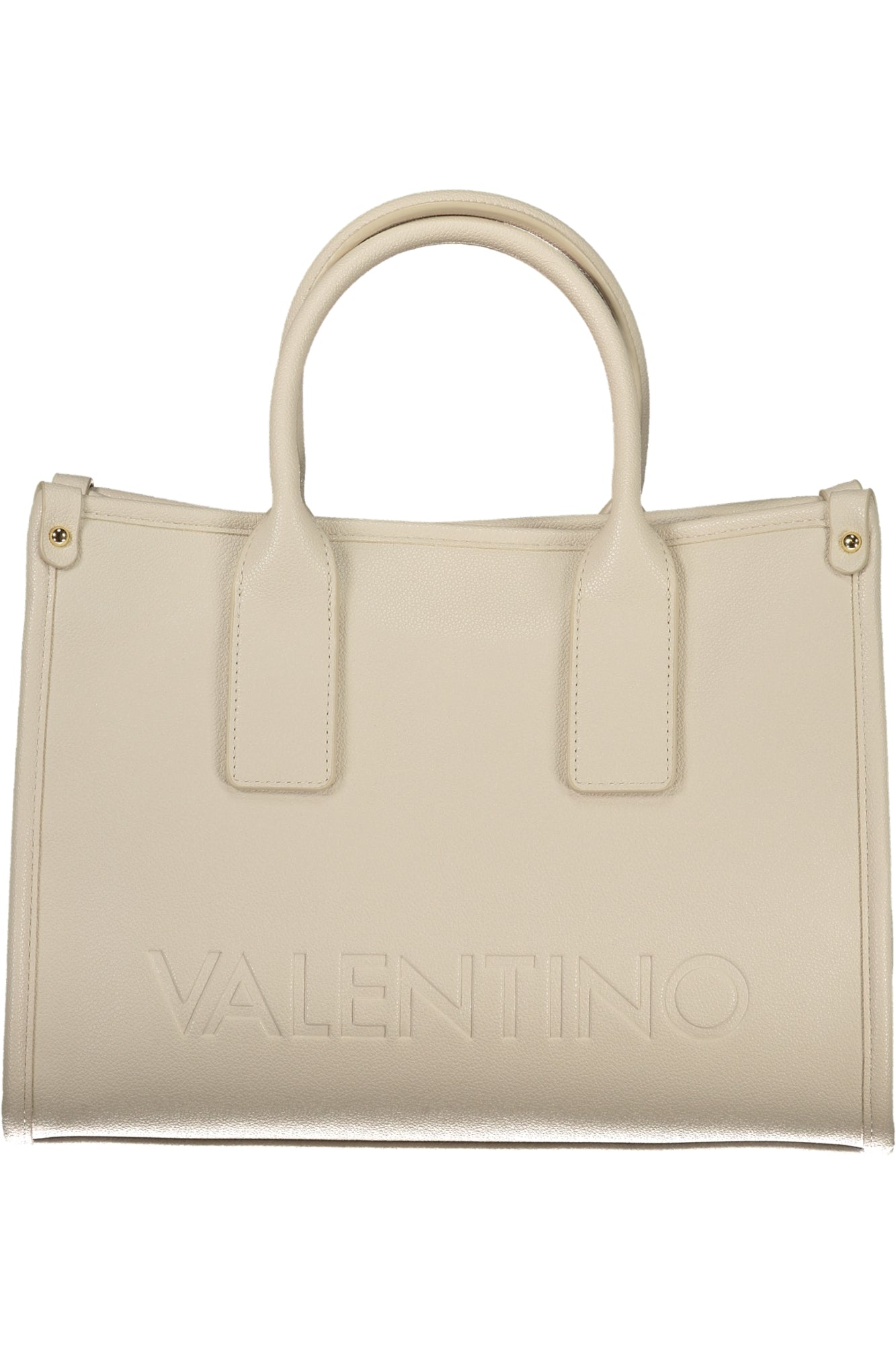 VALENTINO BAGS BORSA DONNA